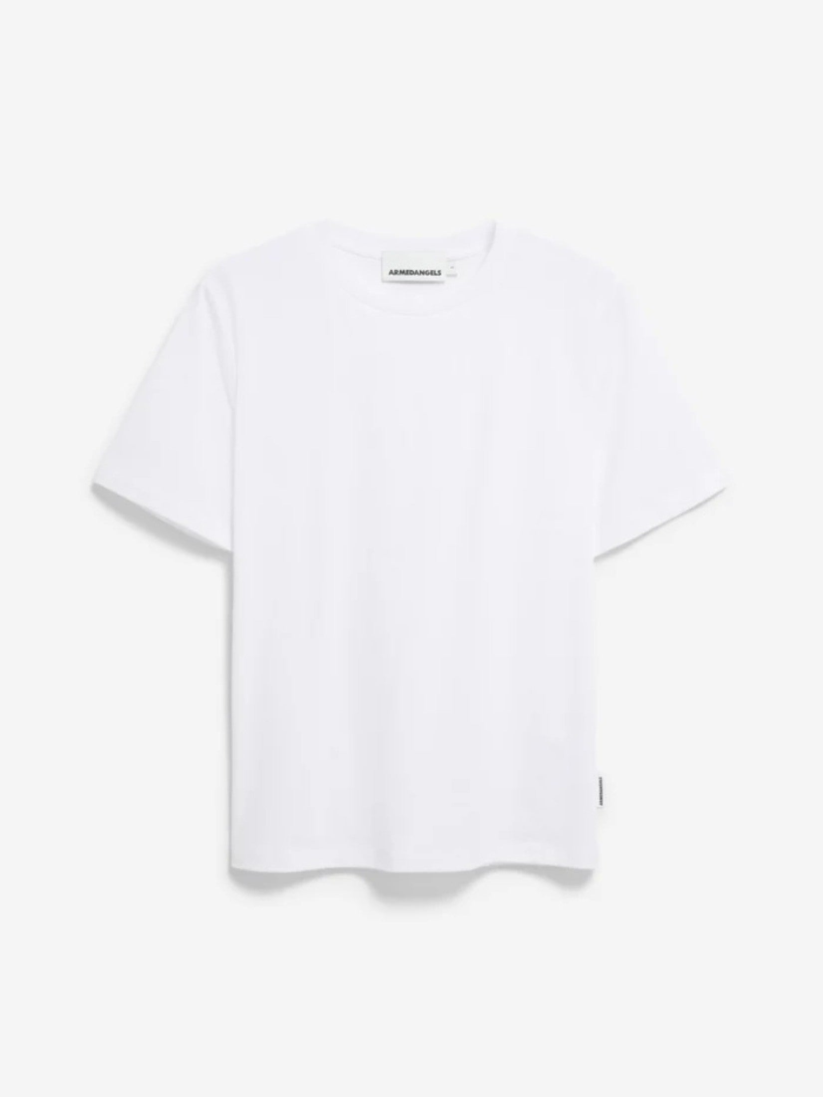 Lualaa T-Shirt