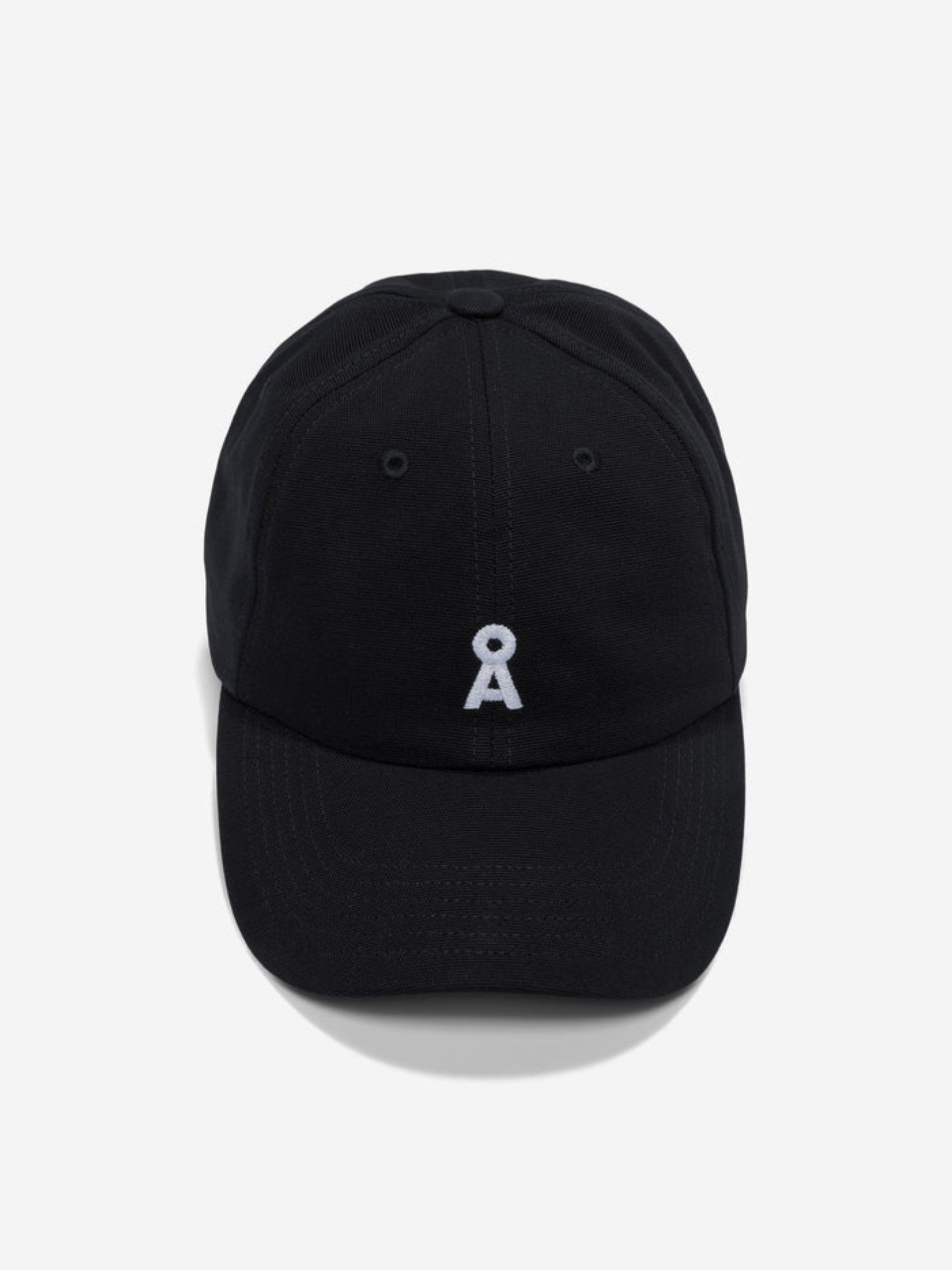 Yenaas Bold Cap