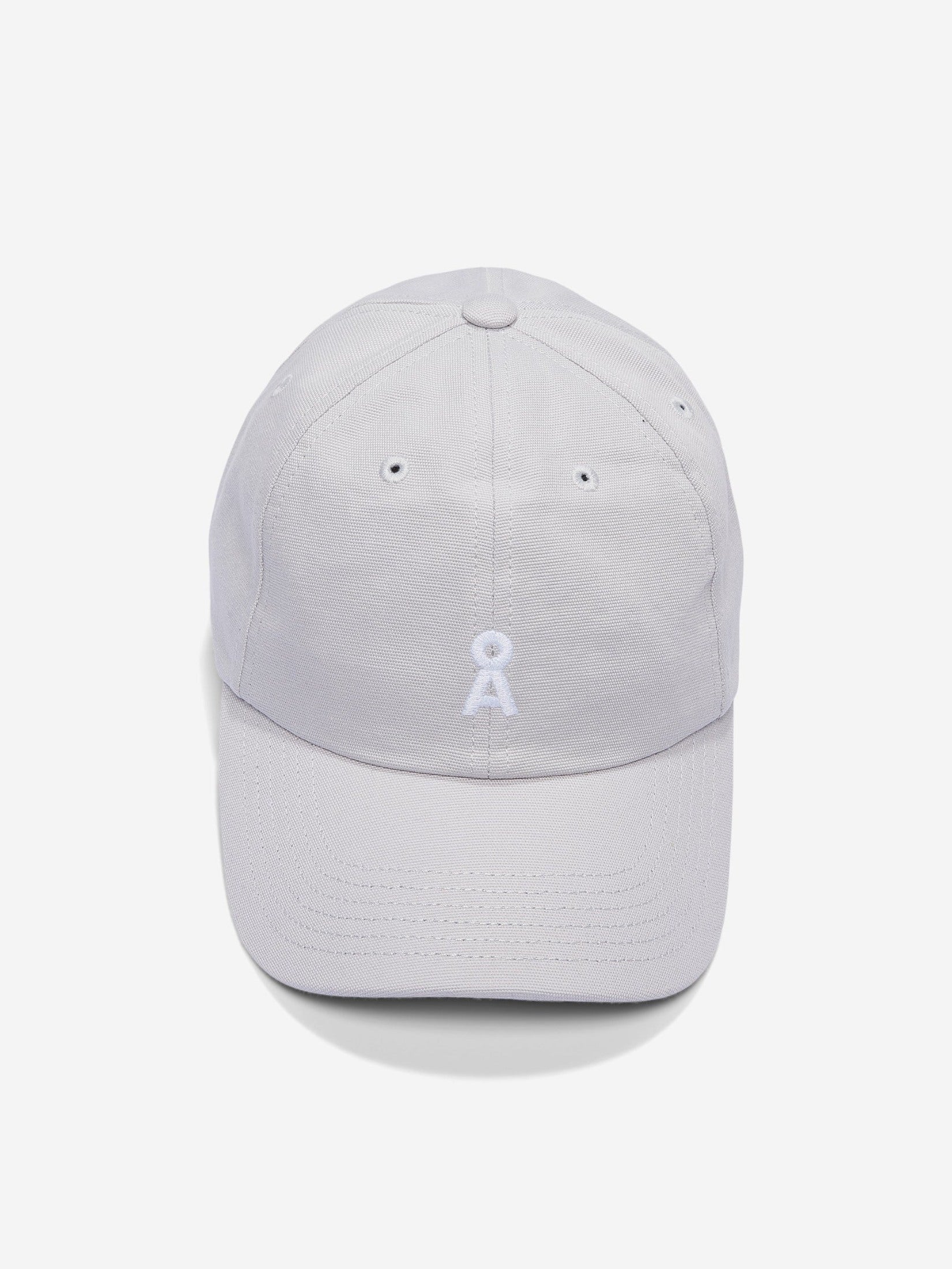 Yenaas Bold Cap