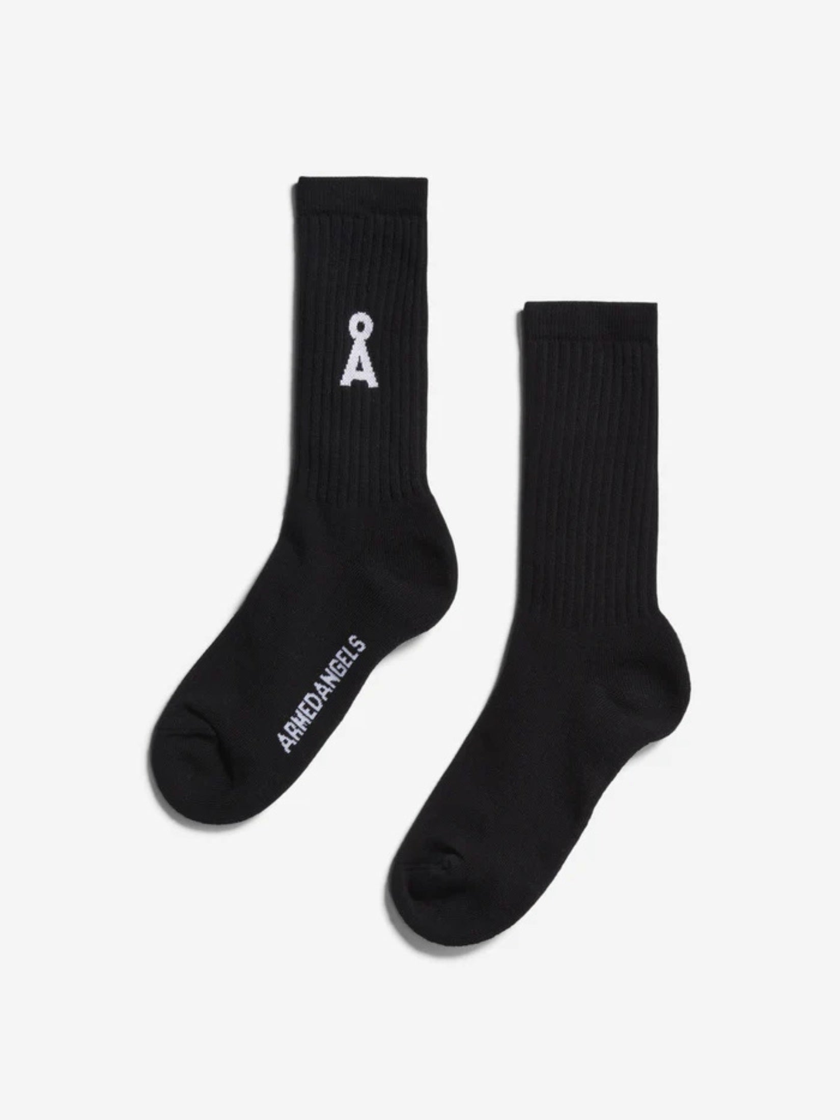 Saamus Bold Socks