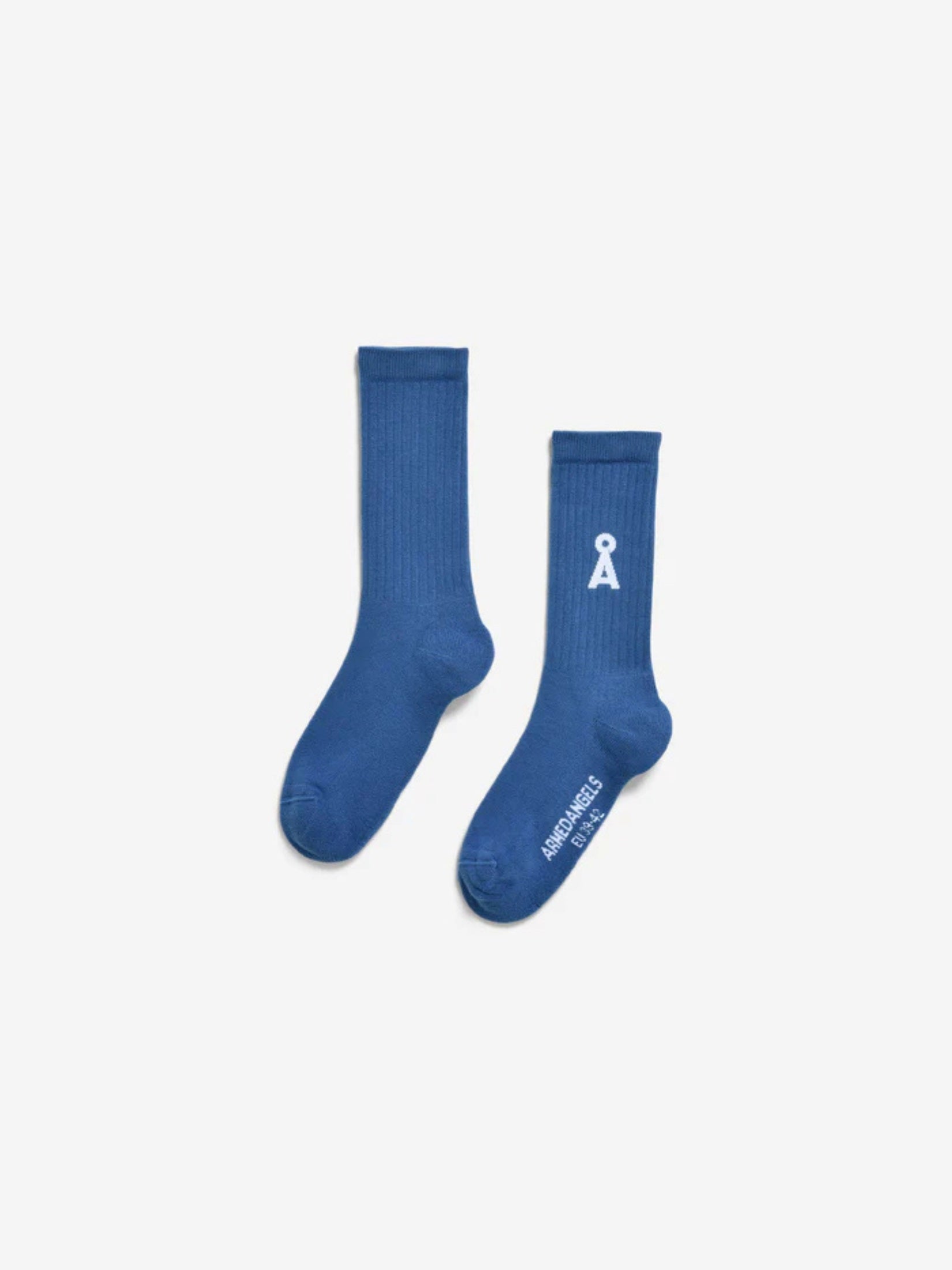 Saamus Bold Socks