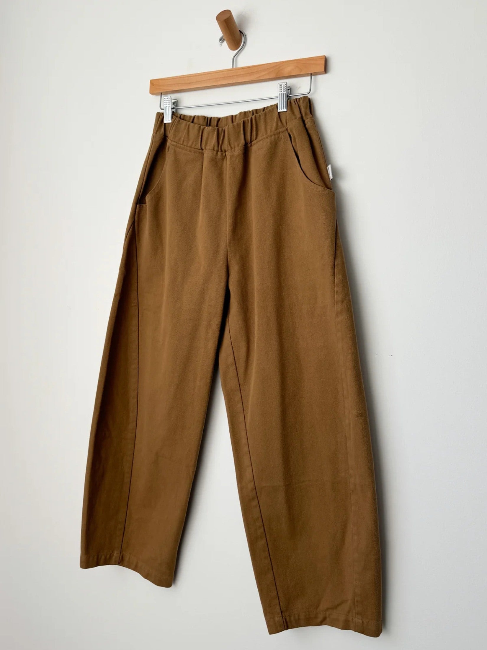 Arc Pants