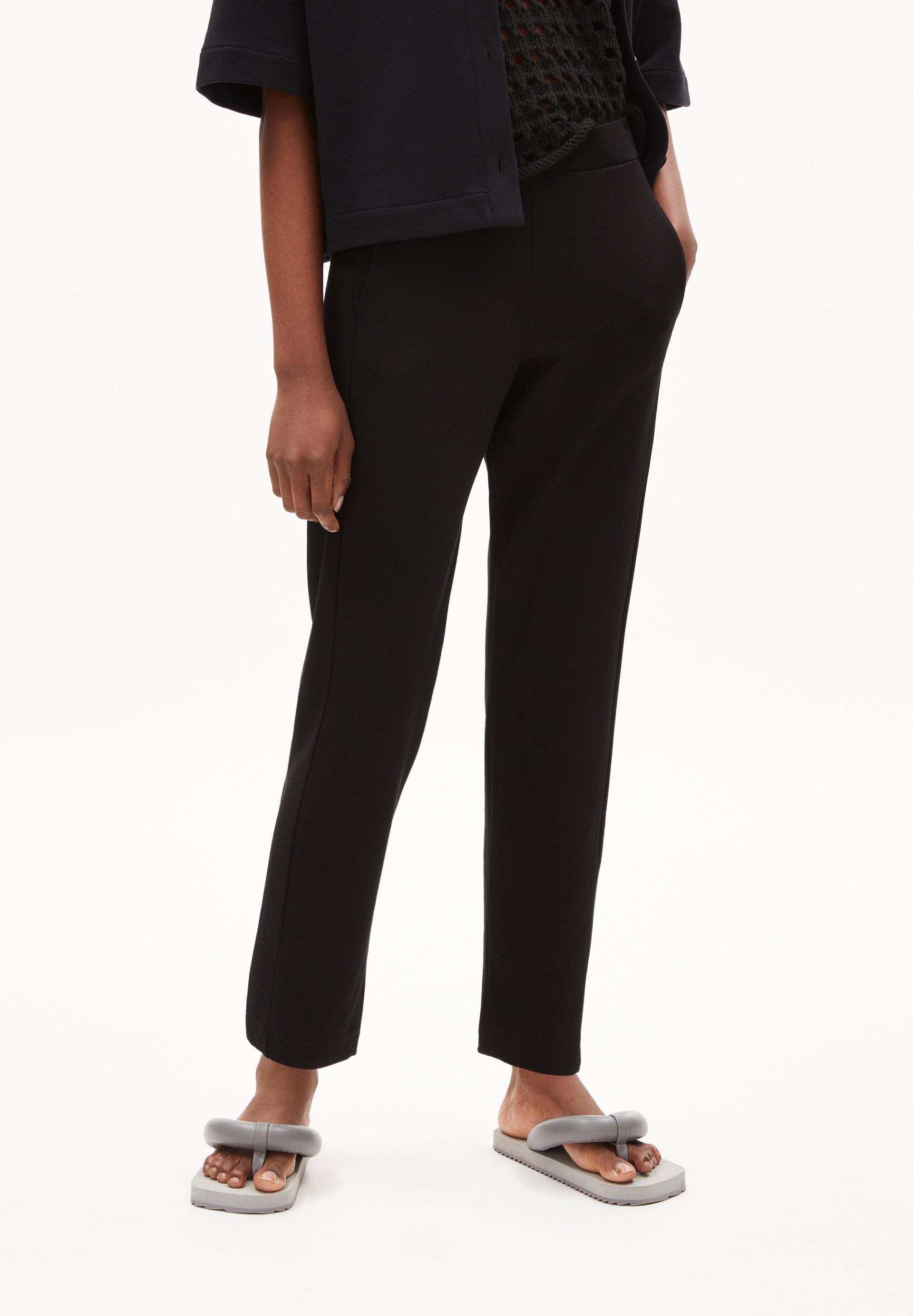 Magdaalena Pants