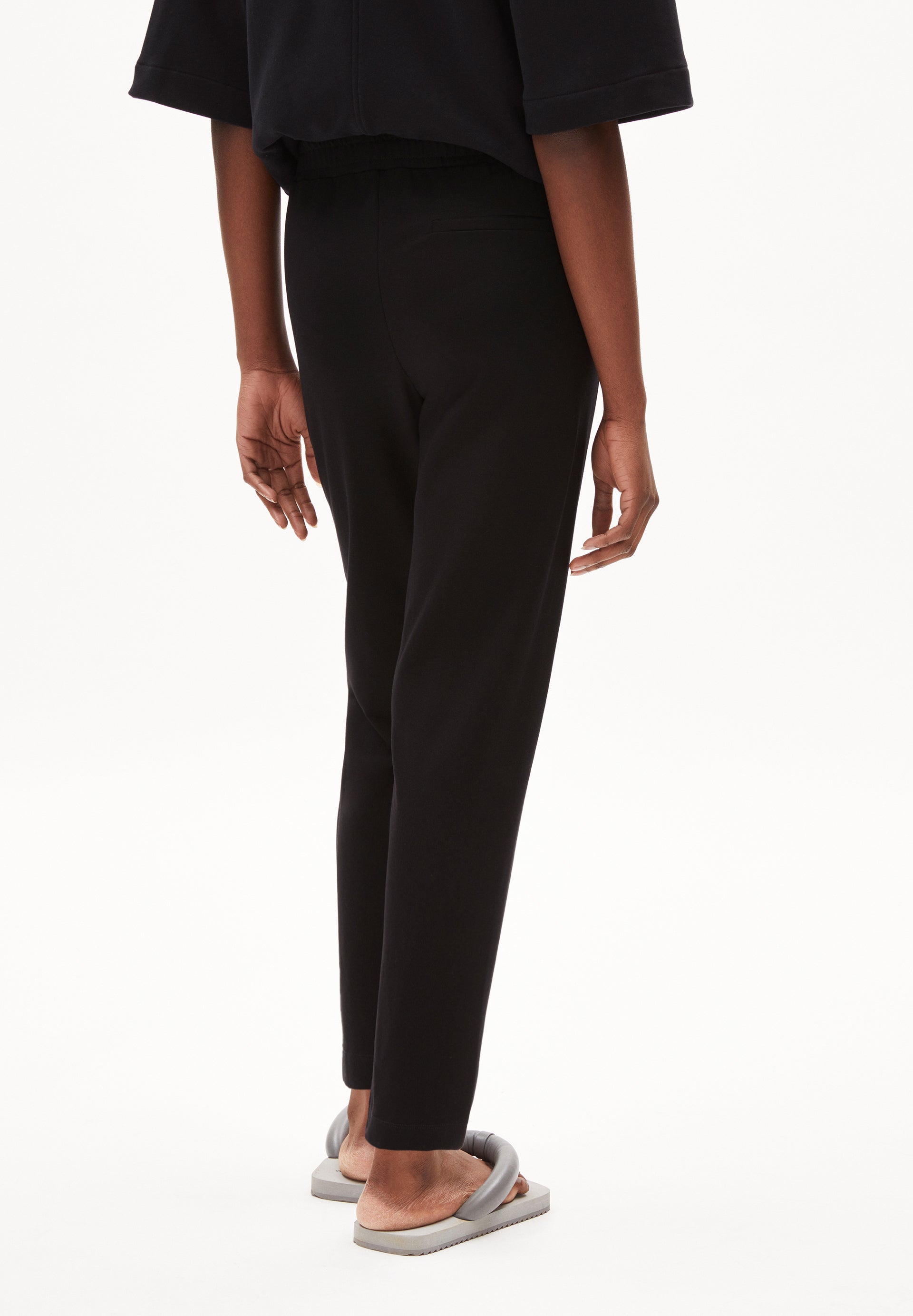Magdaalena Pants