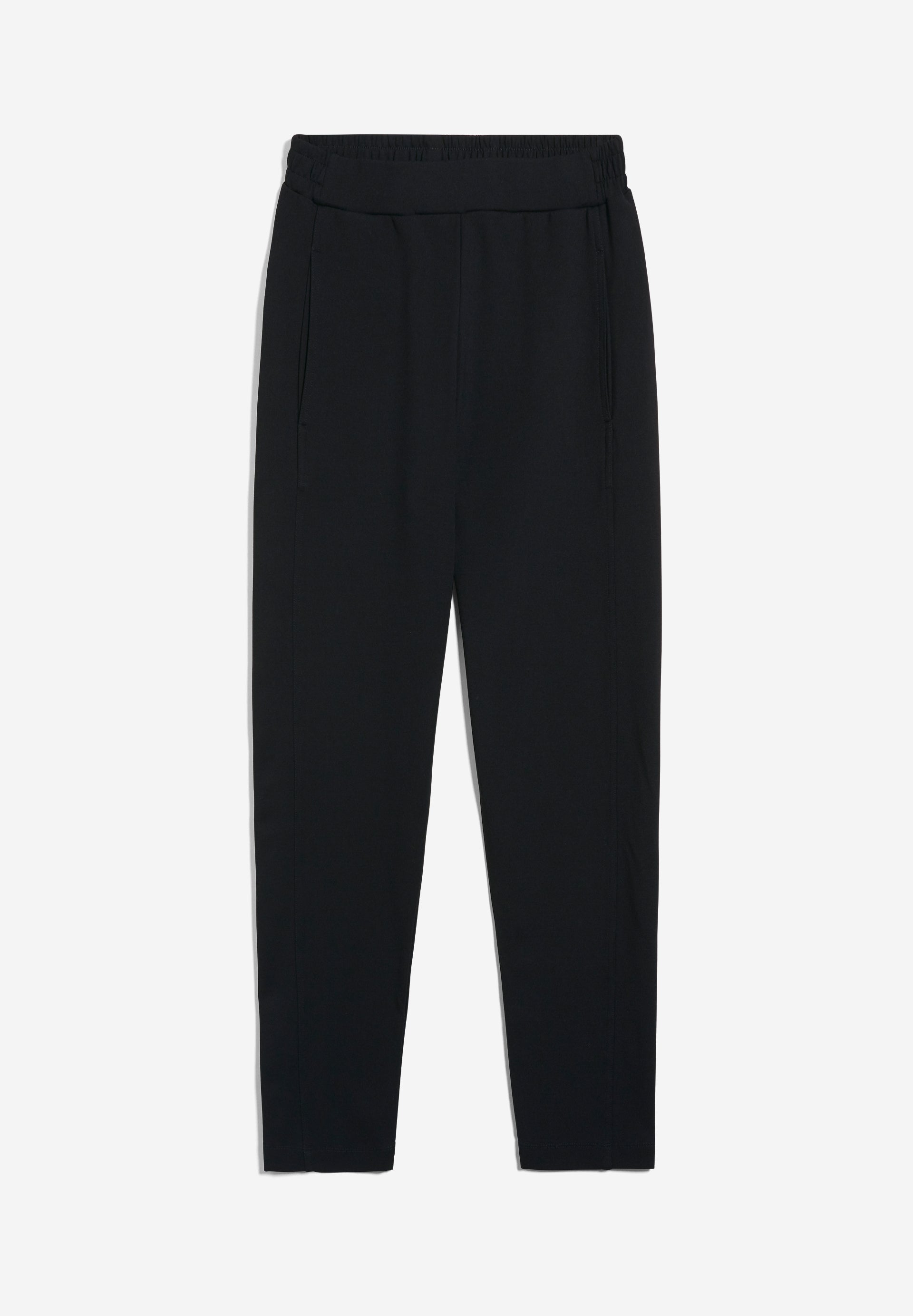 Magdaalena Pants