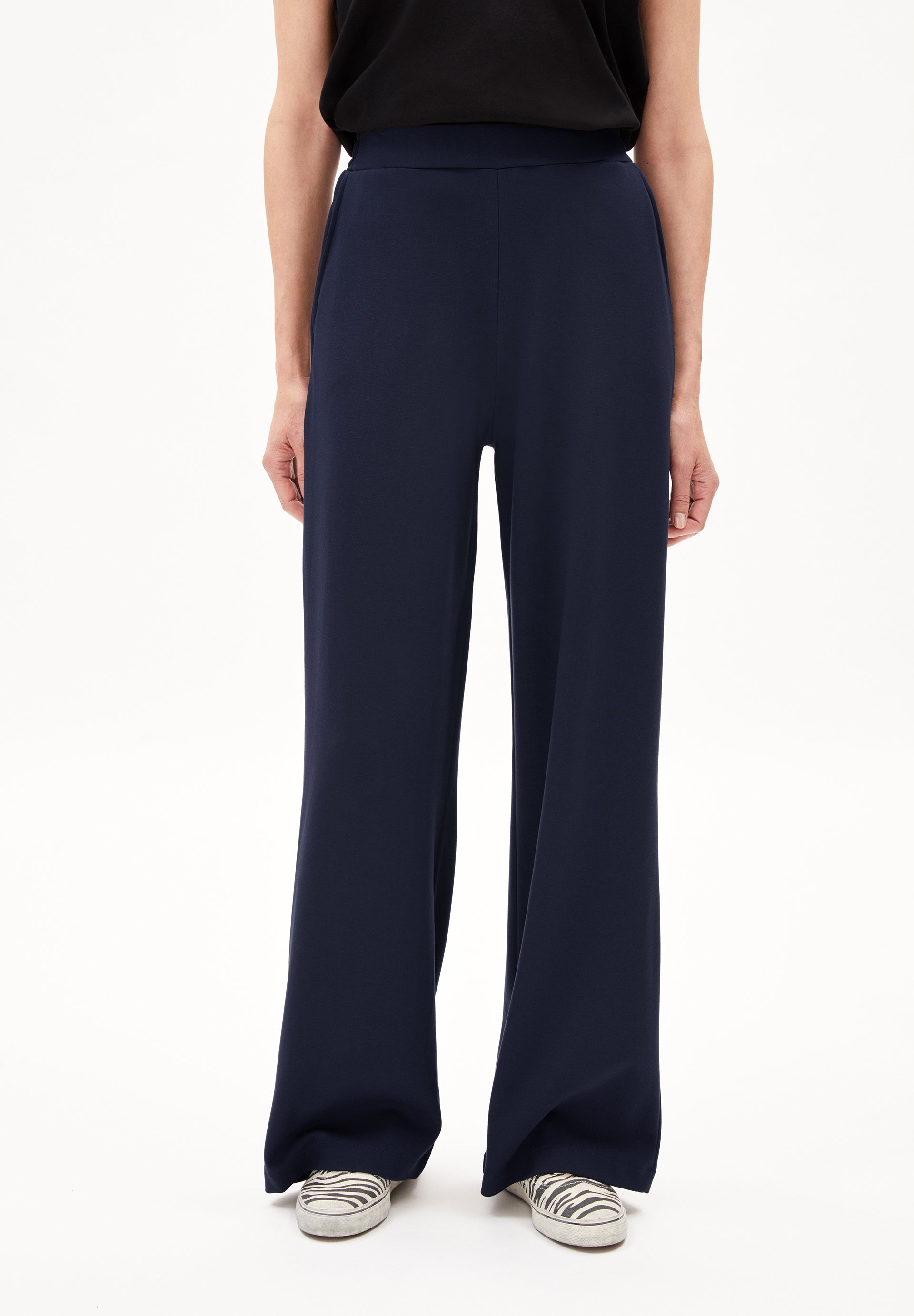 Himaari Pants