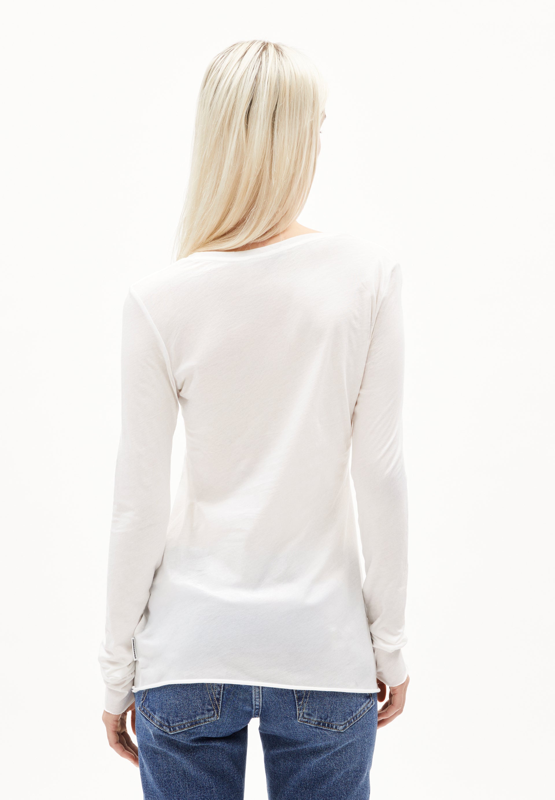 Einiaara Soft Shirt