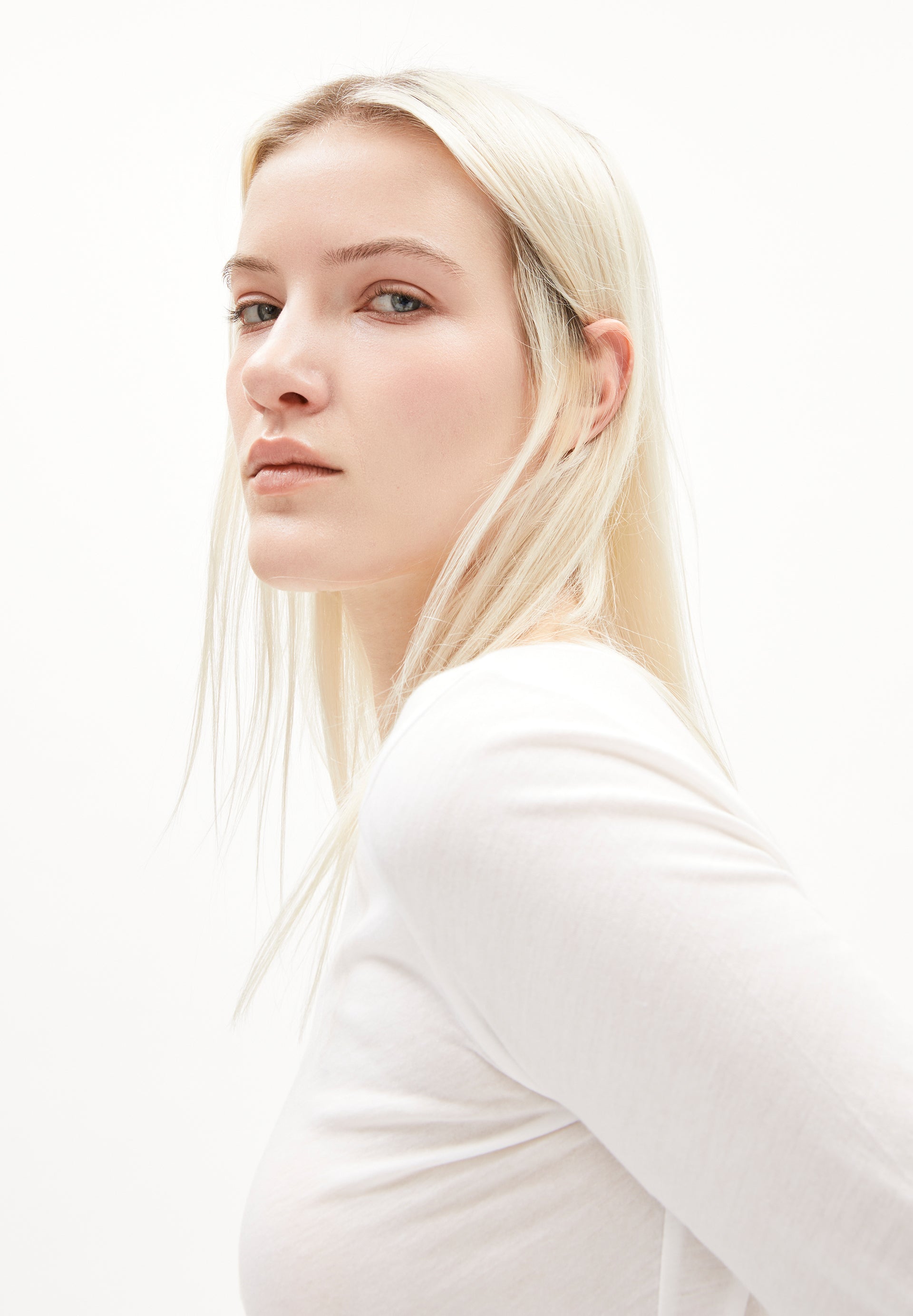 Einiaara Soft Shirt