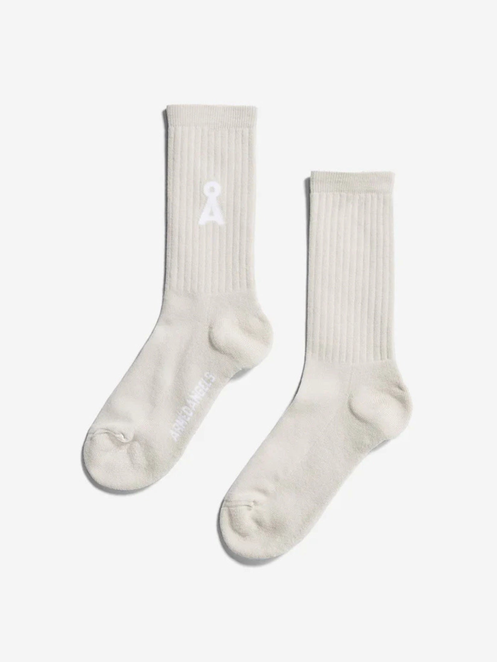 Saamus Bold Socks