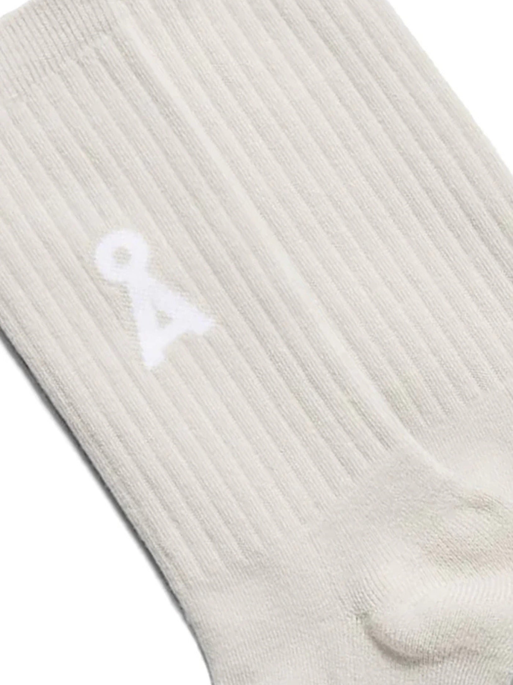 Saamus Bold Socks
