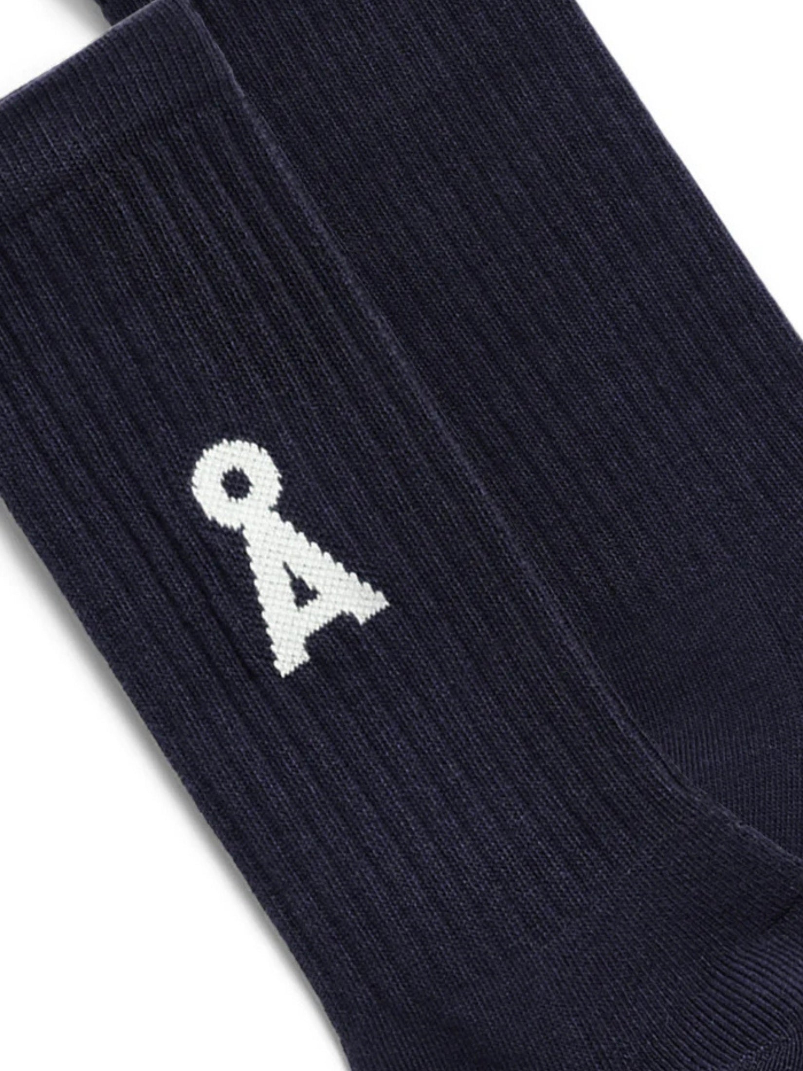 Saamus Bold Socks