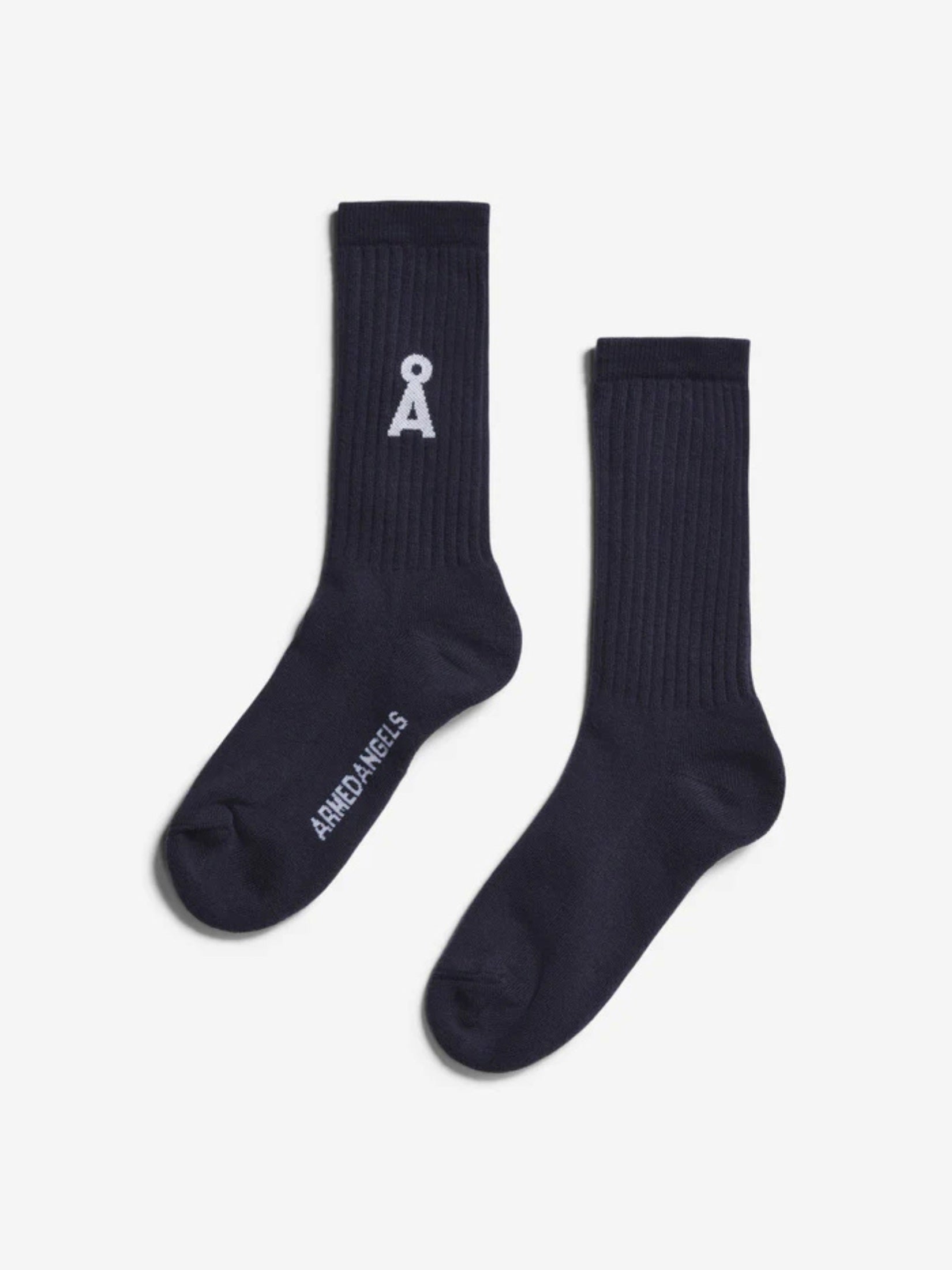 Saamus Bold Socks