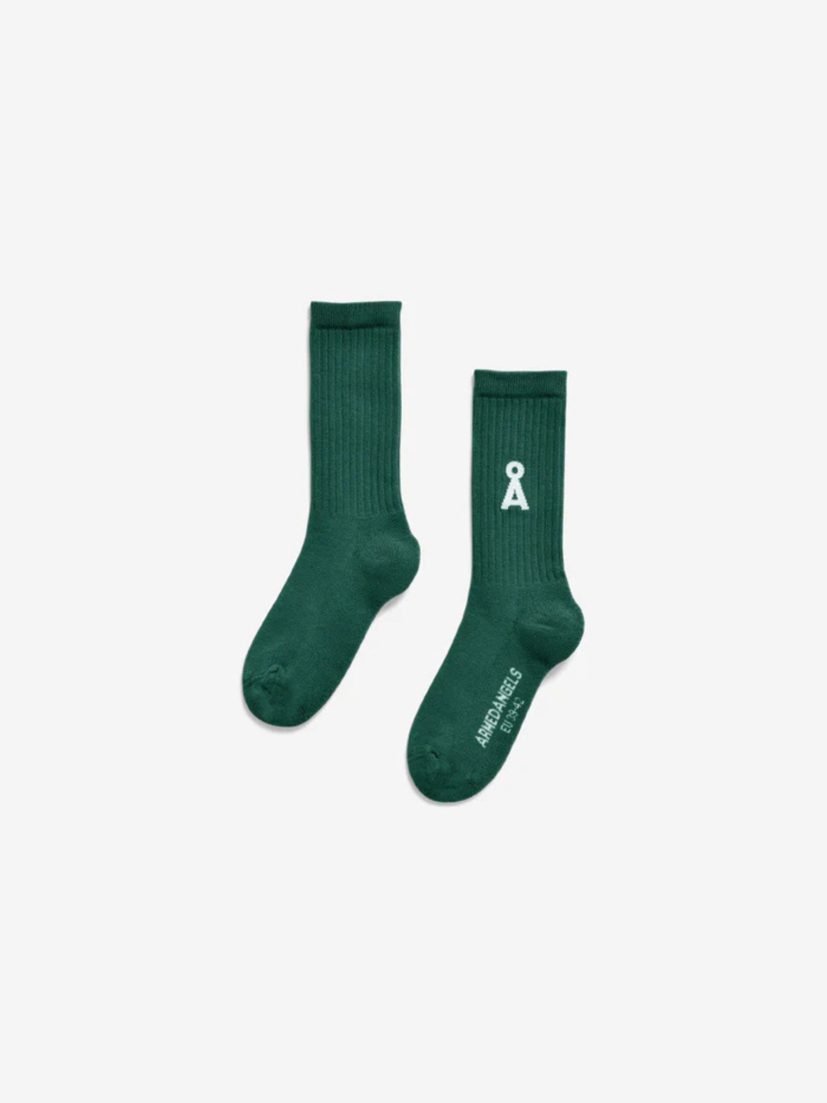 Saamus Bold Socks