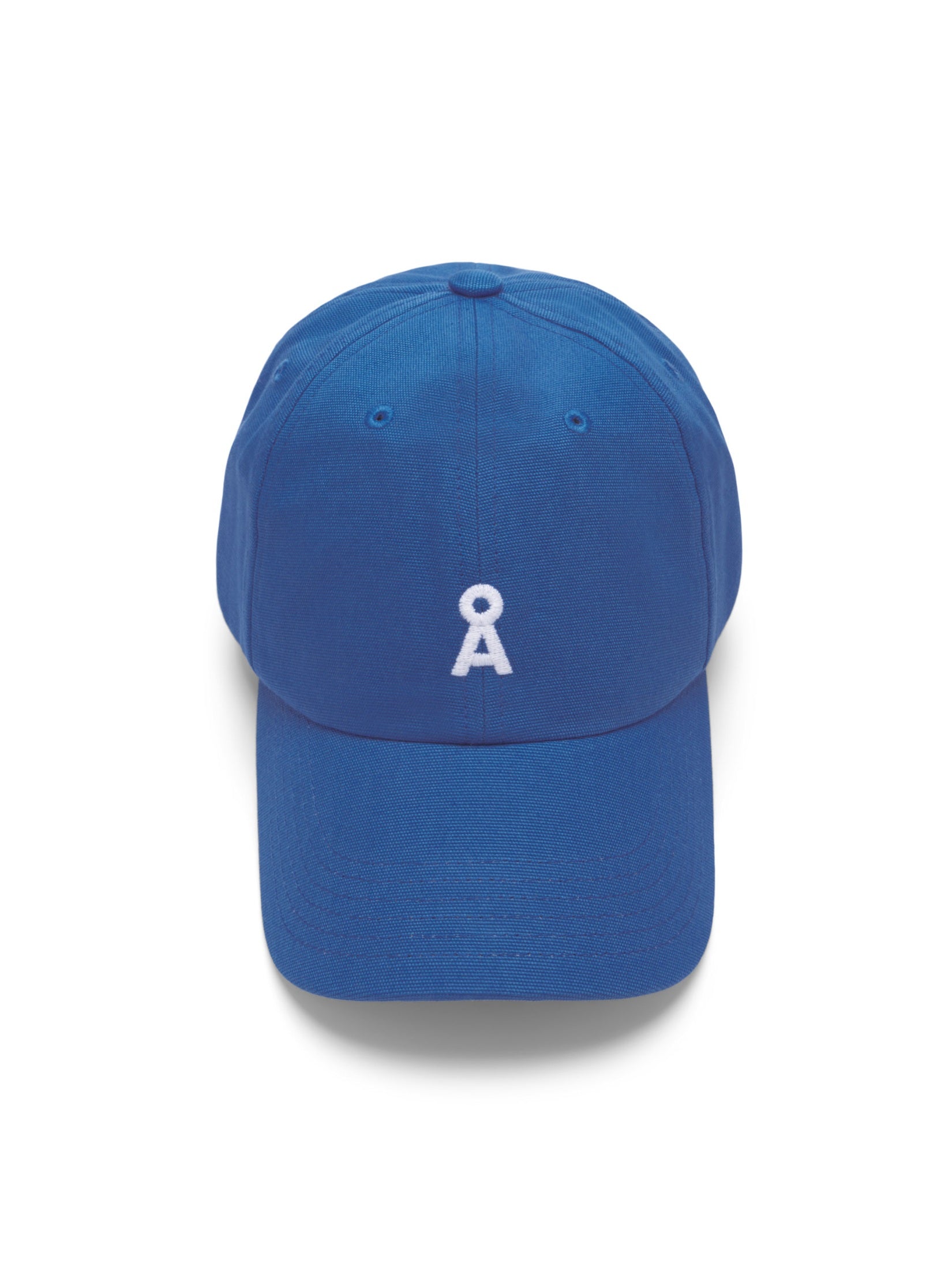Yenaas Bold Cap
