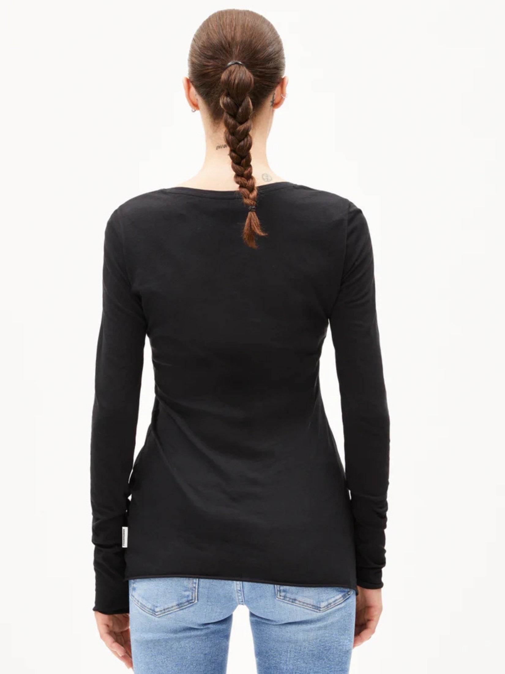 Einiaara Soft Shirt