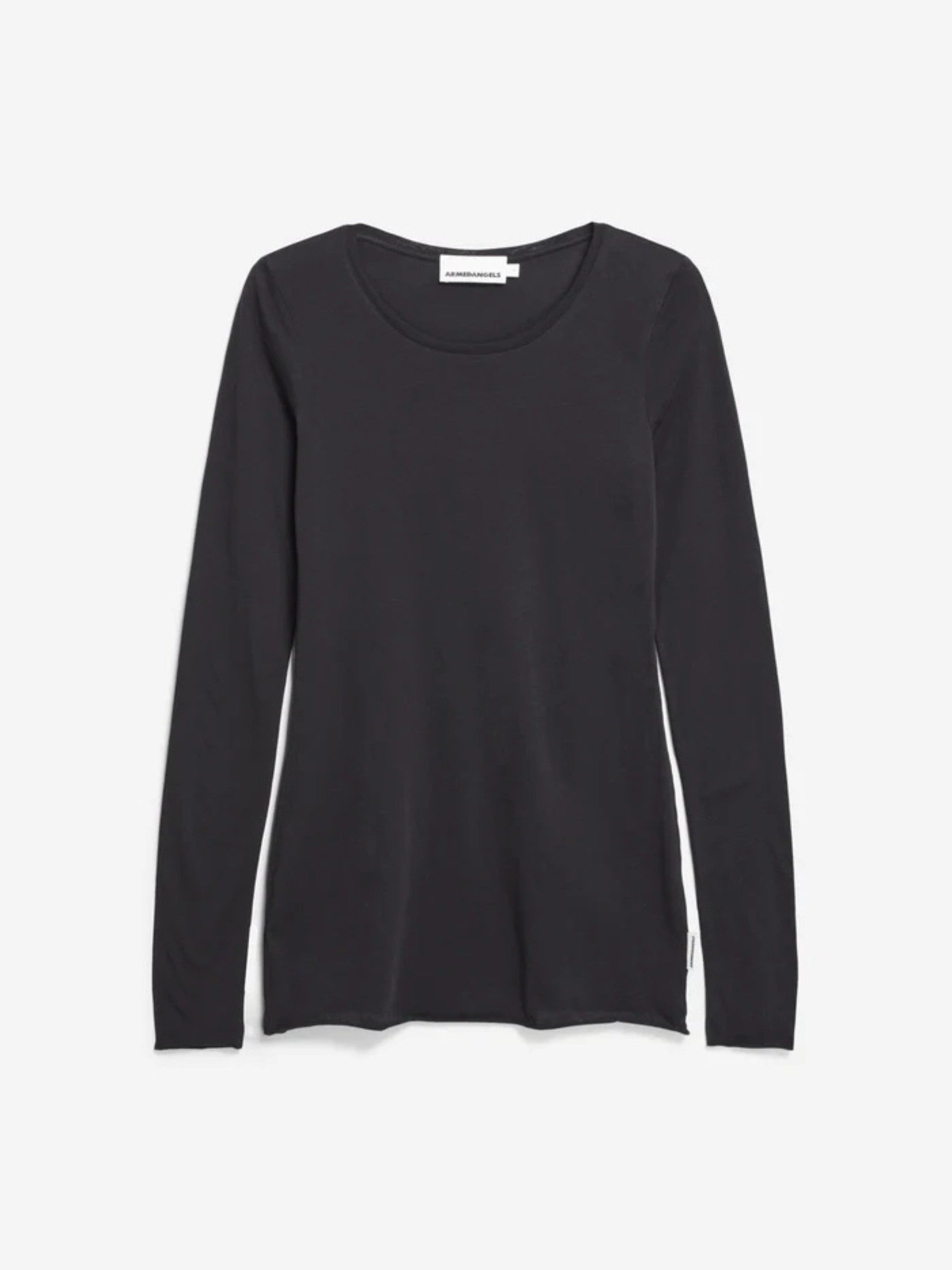 Einiaara Soft Shirt