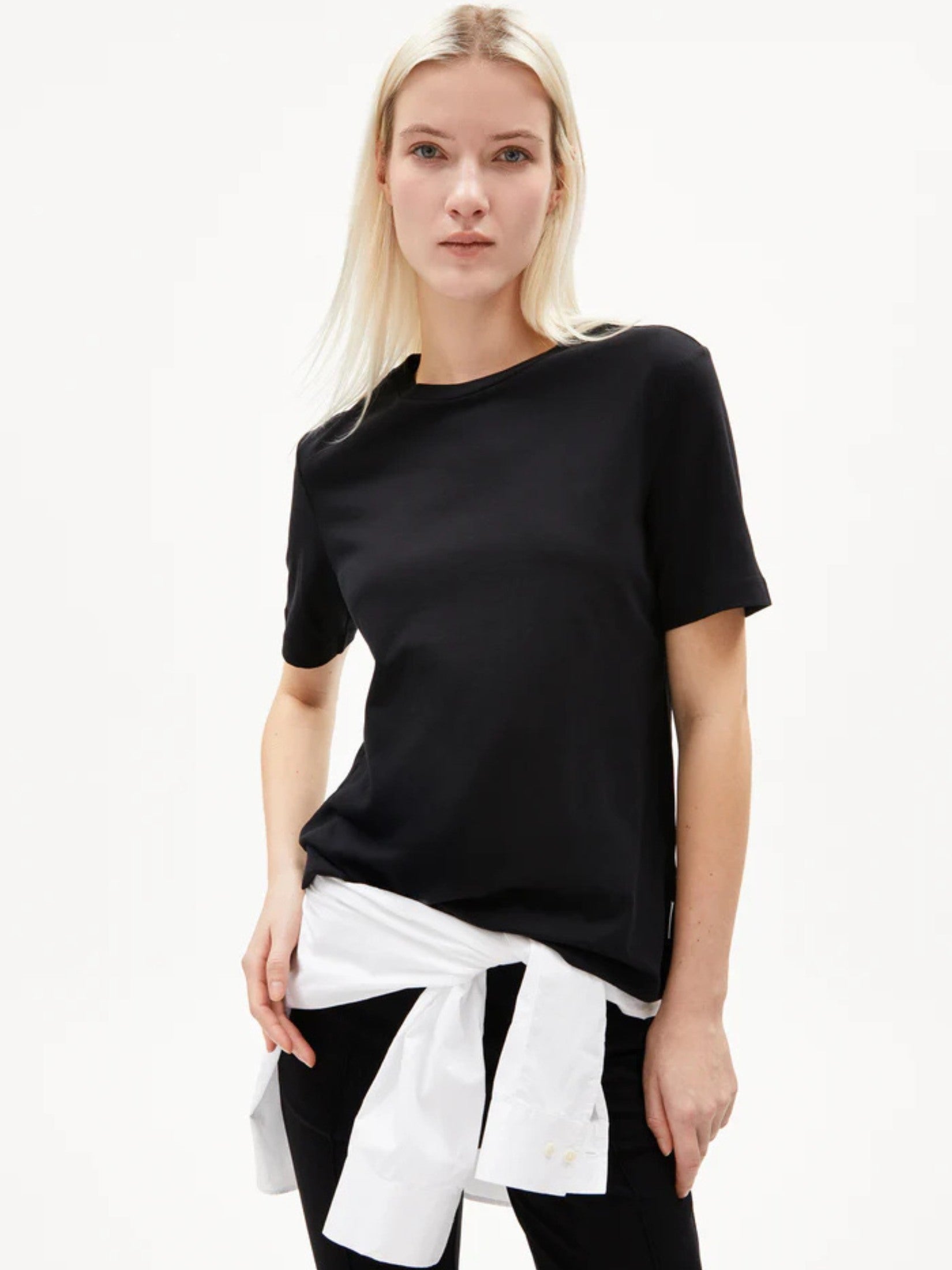 Lualaa T-Shirt