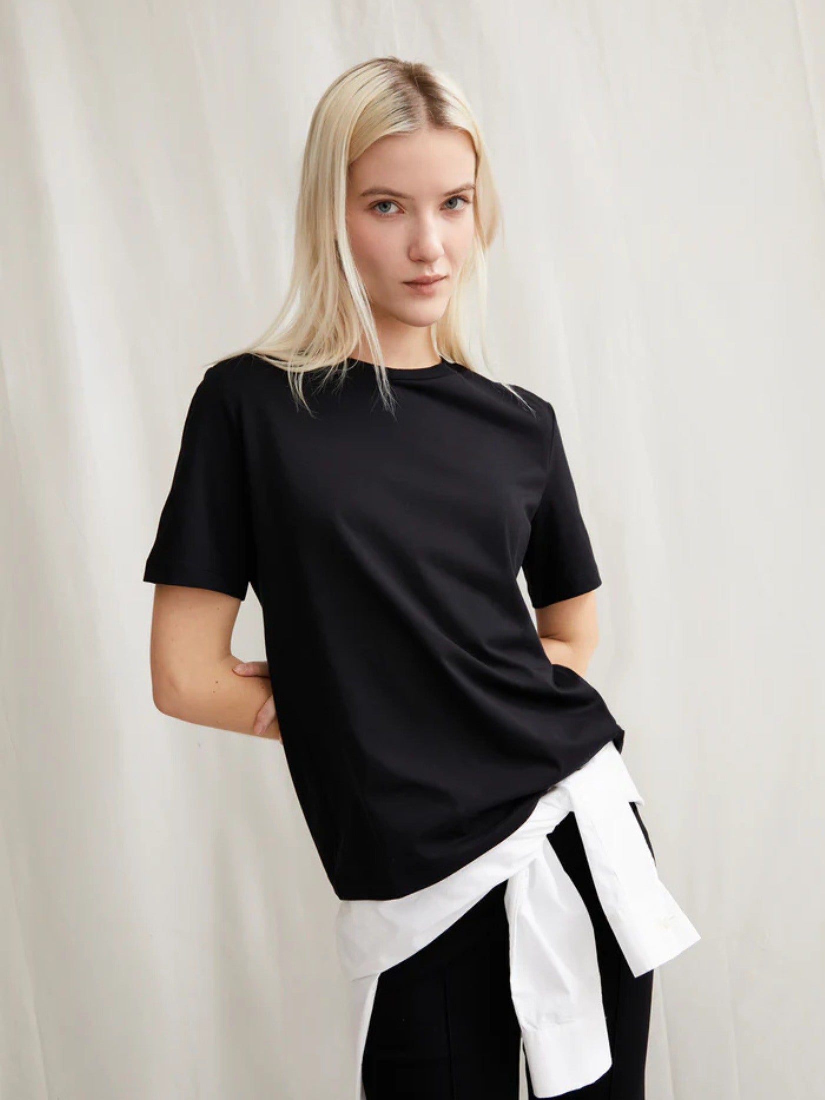 Lualaa T-Shirt