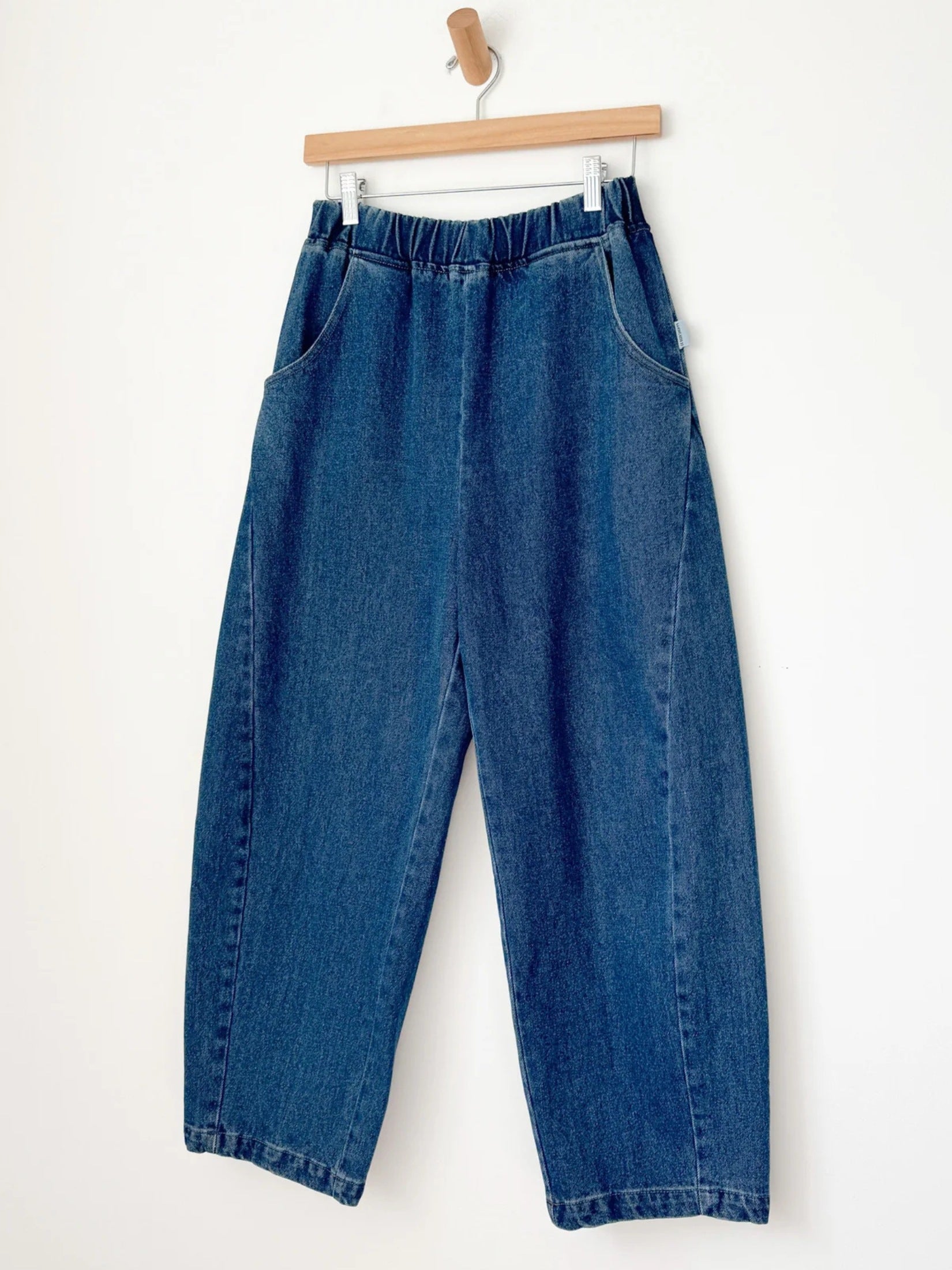 Arc Pants