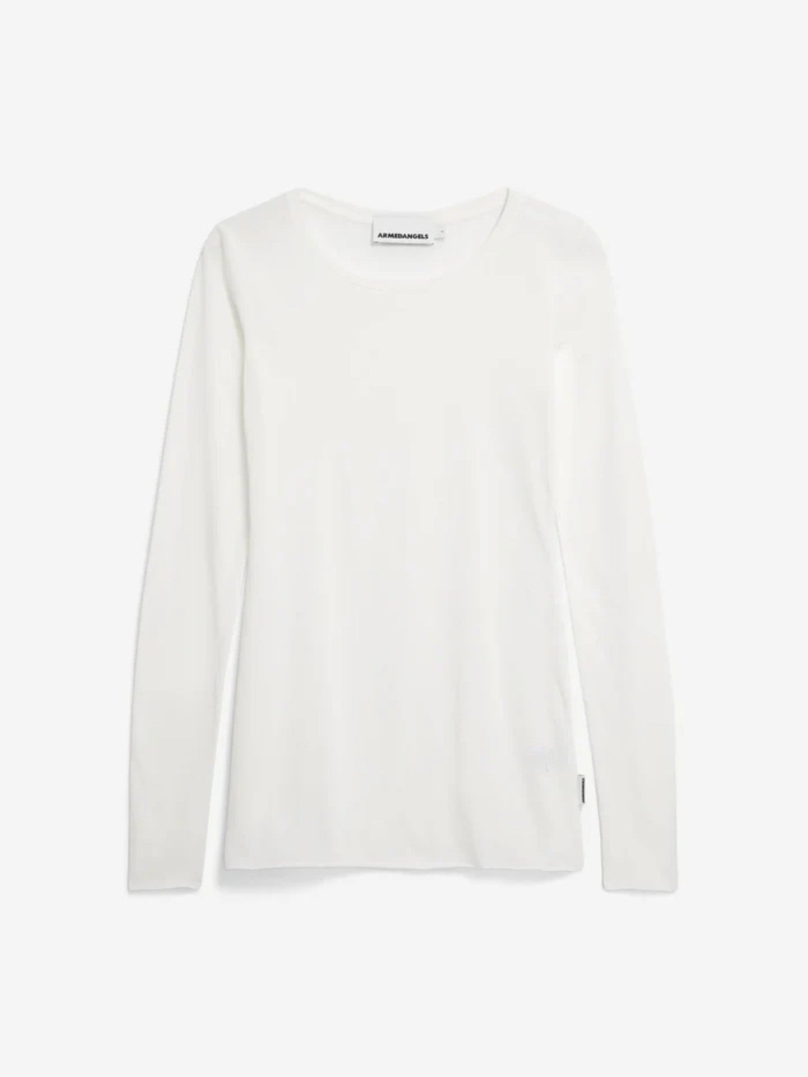 Einiaara Soft Shirt