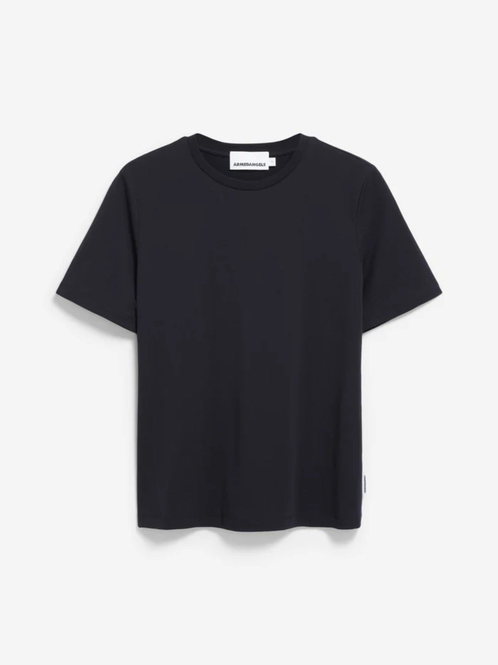 Lualaa T-Shirt