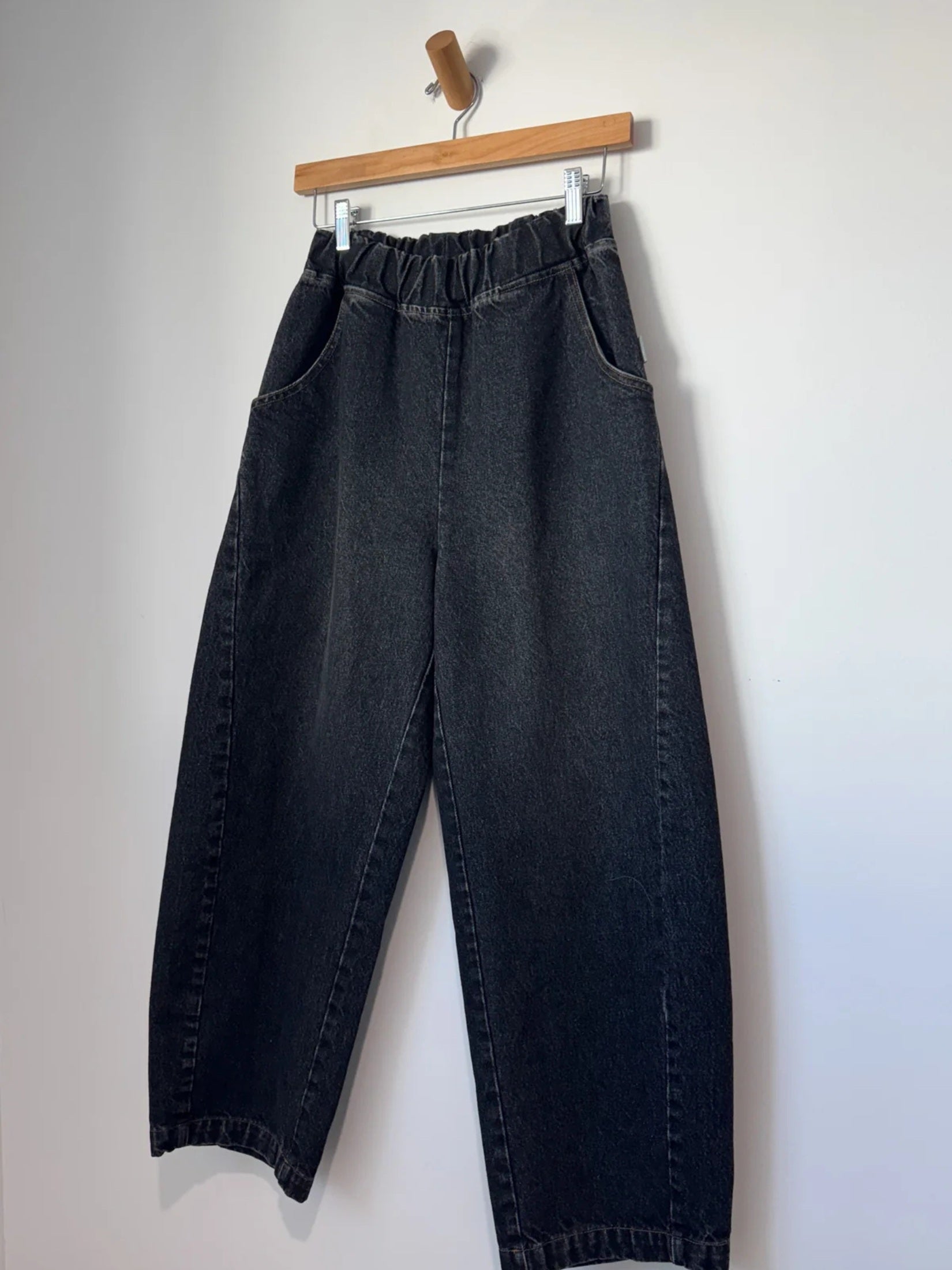 Arc Pants