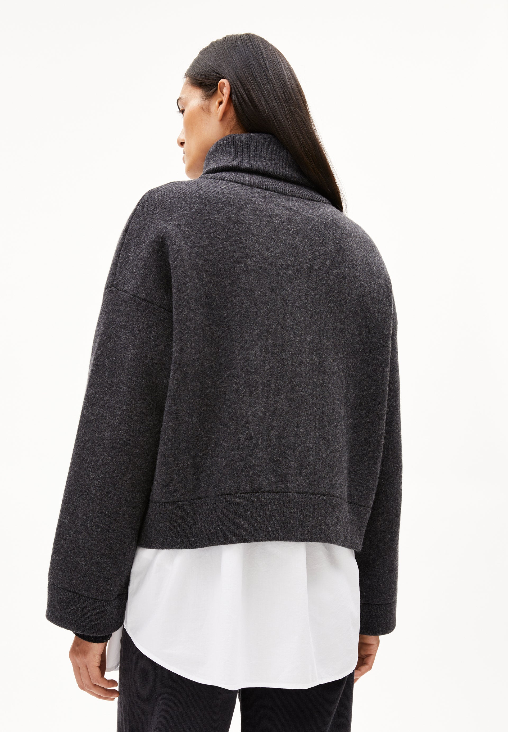 Joaniaas Jacket