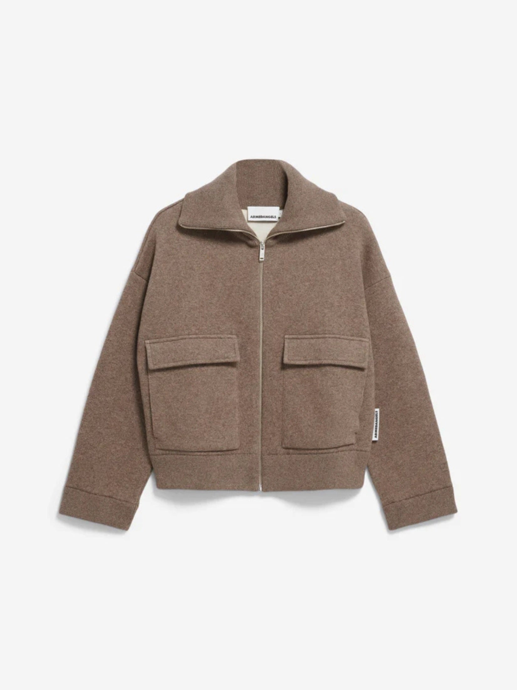 Joaniaas Jacket