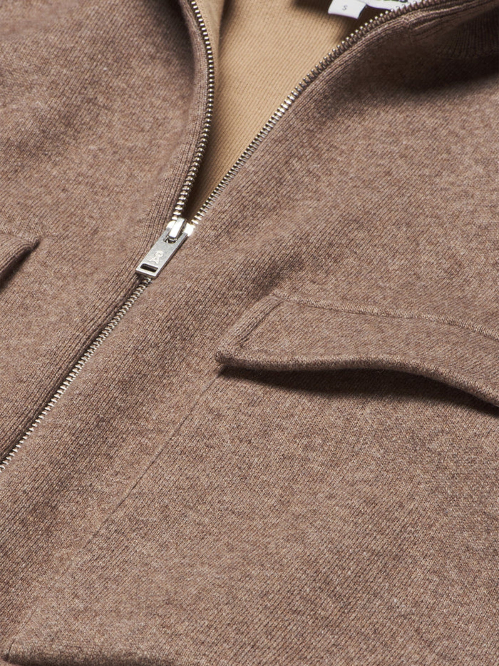Joaniaas Jacket
