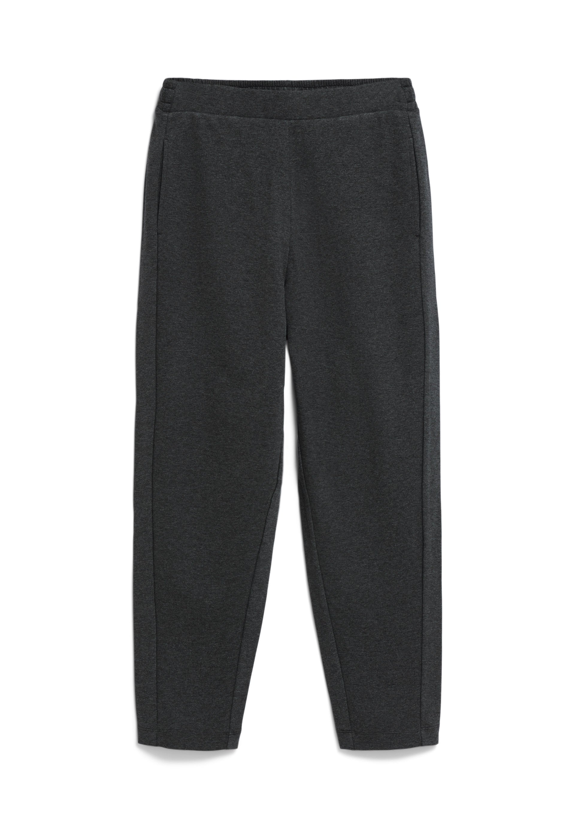 Magdaalena Pants