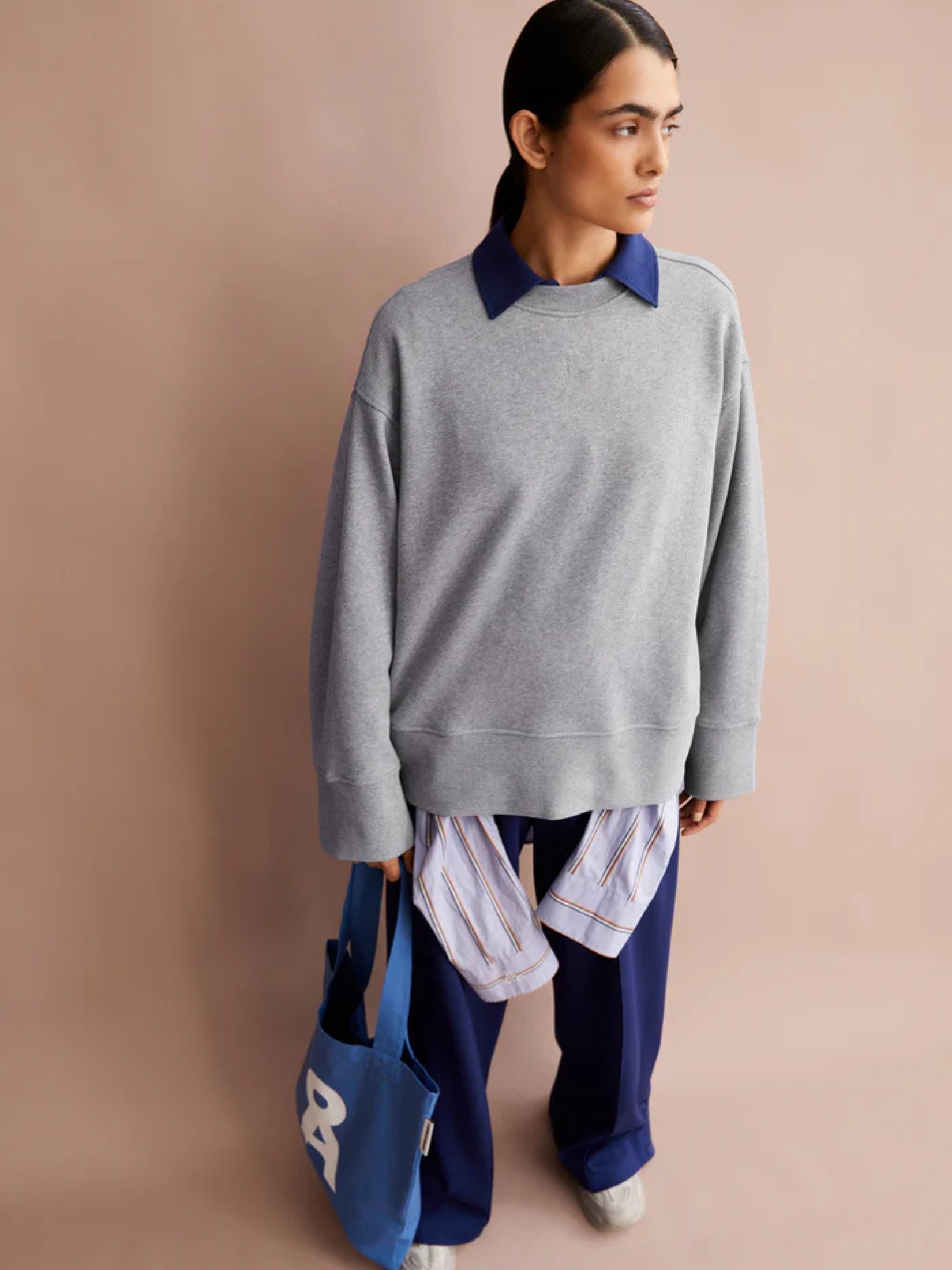 Anwaa Sweat