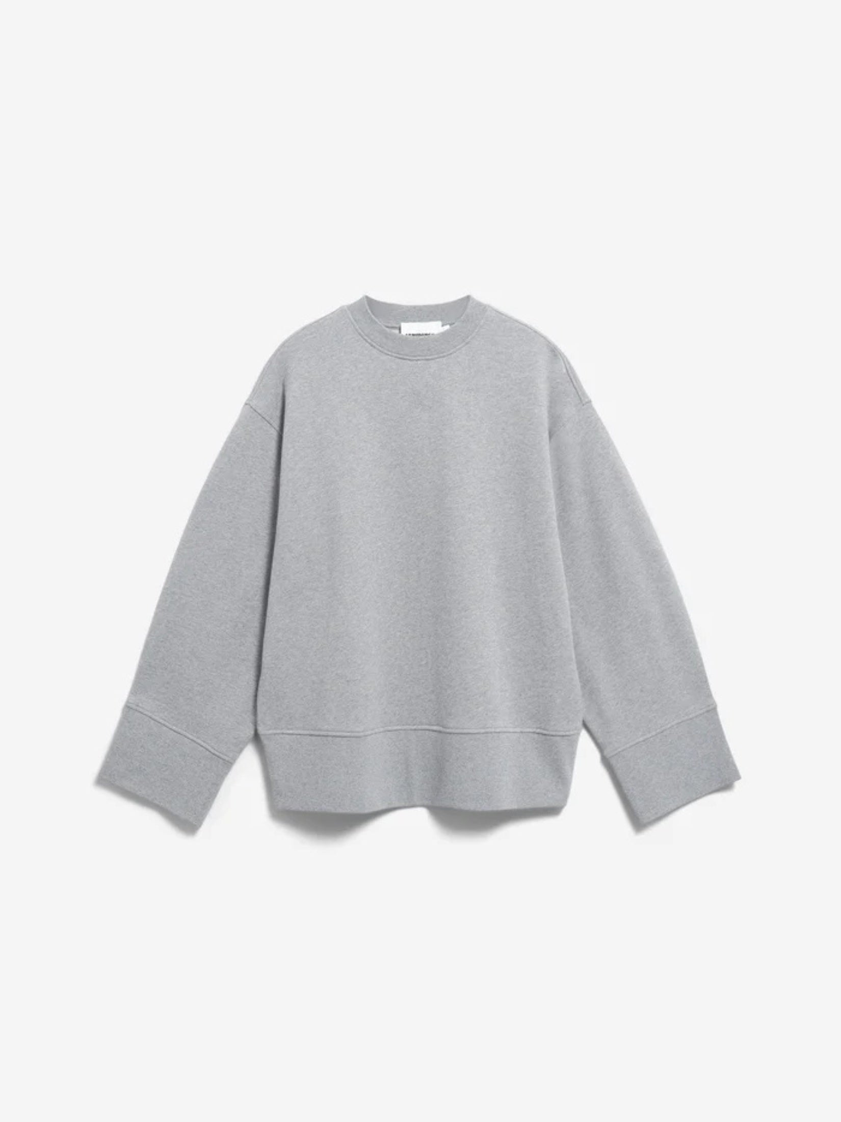 Anwaa Sweat
