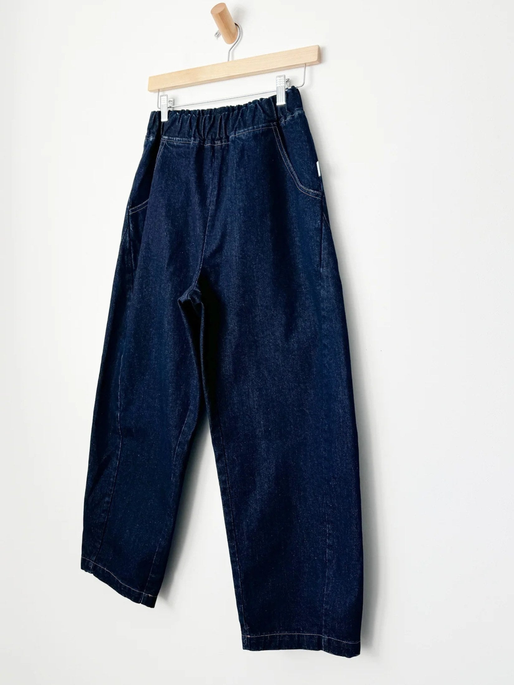 Arc Pants