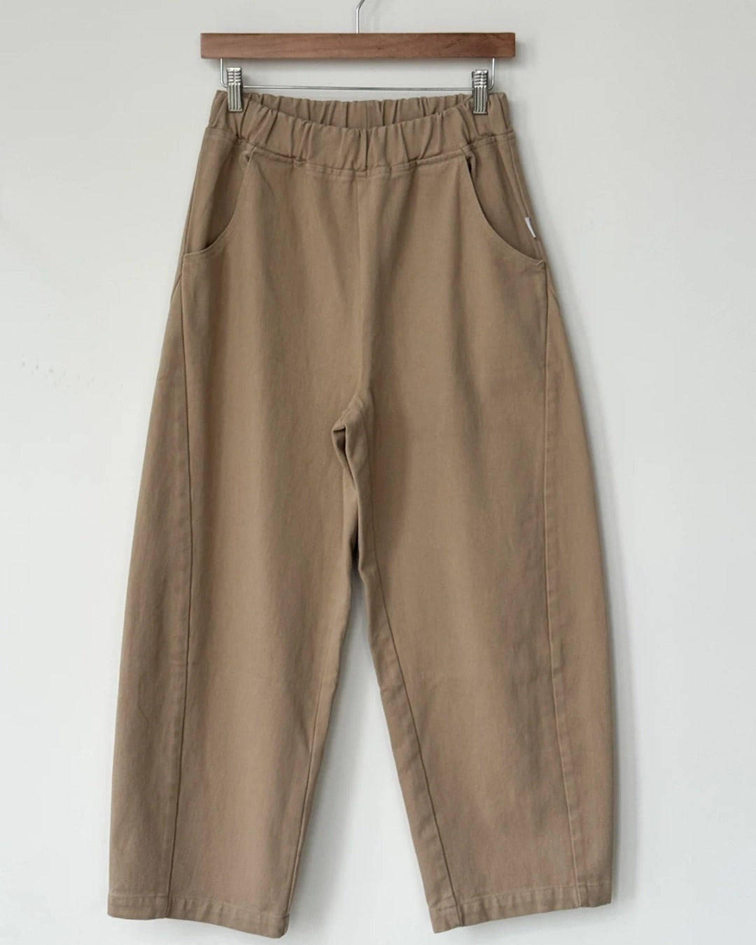 Arc Pants