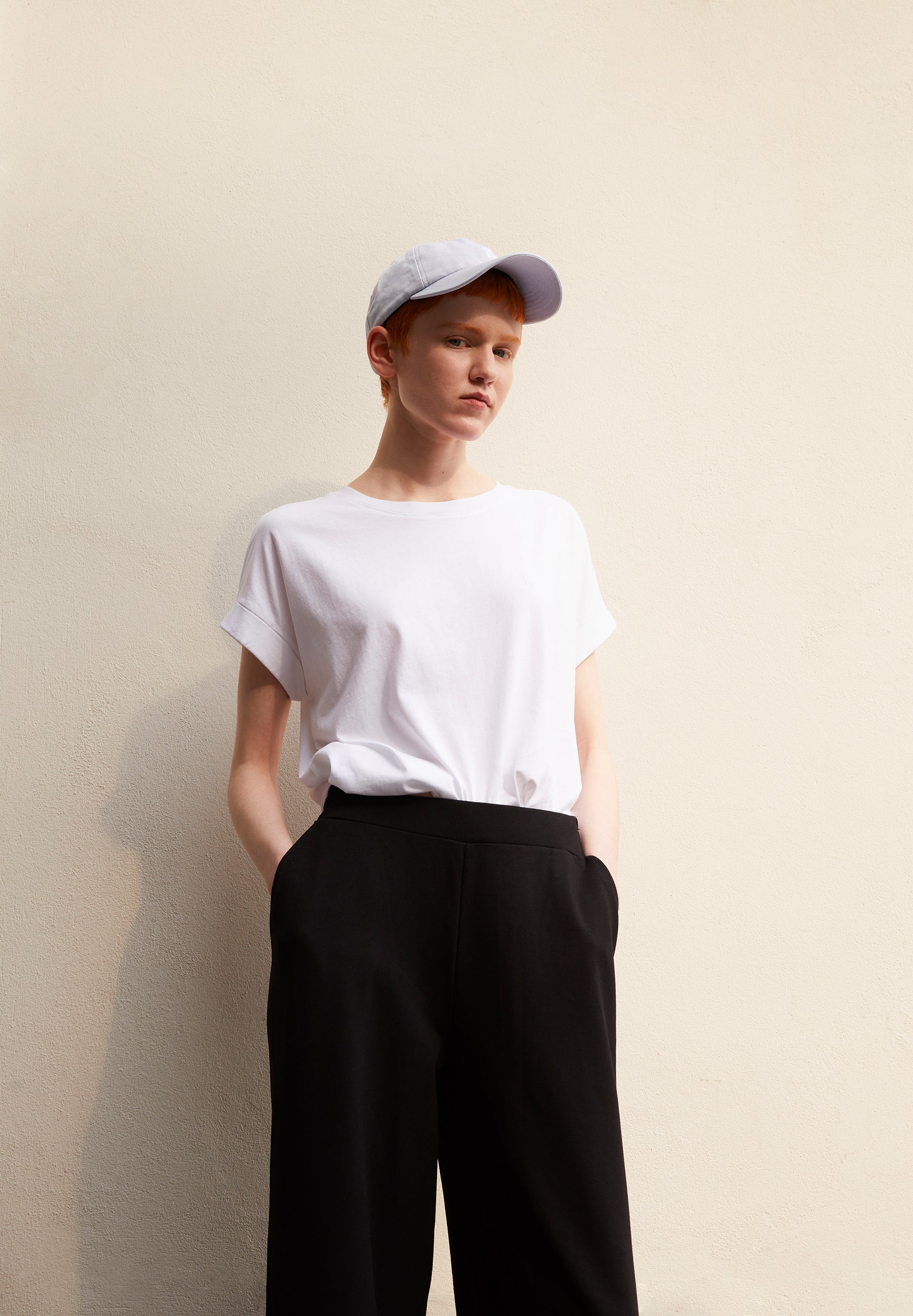Idaara T-Shirt