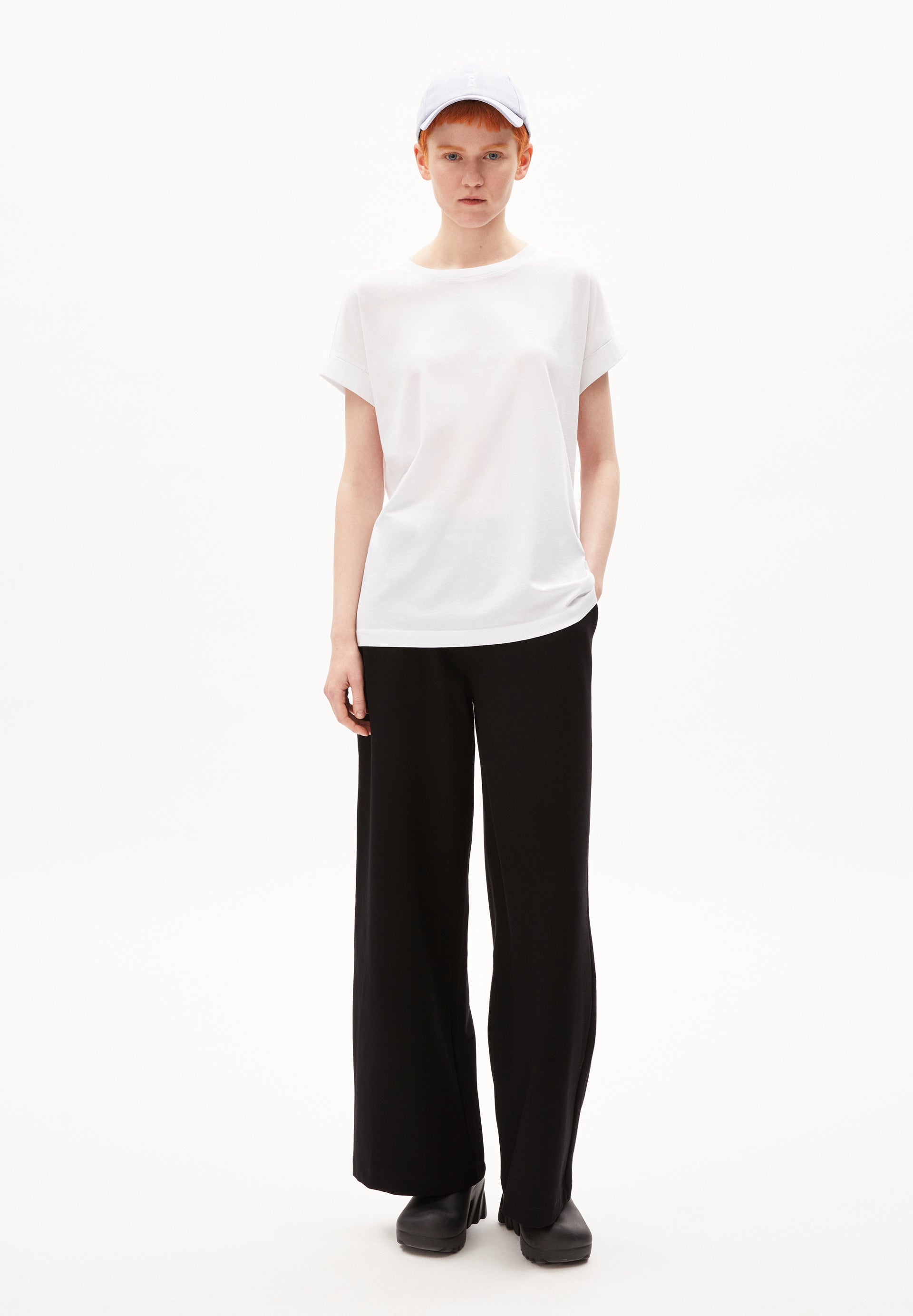 Idaara T-Shirt