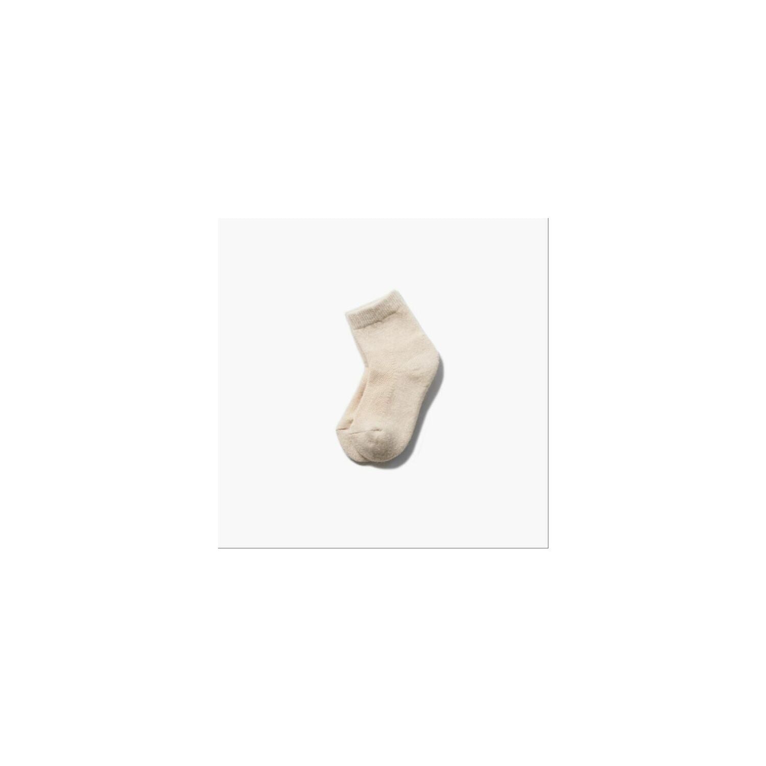 Kids Cashmere Socks