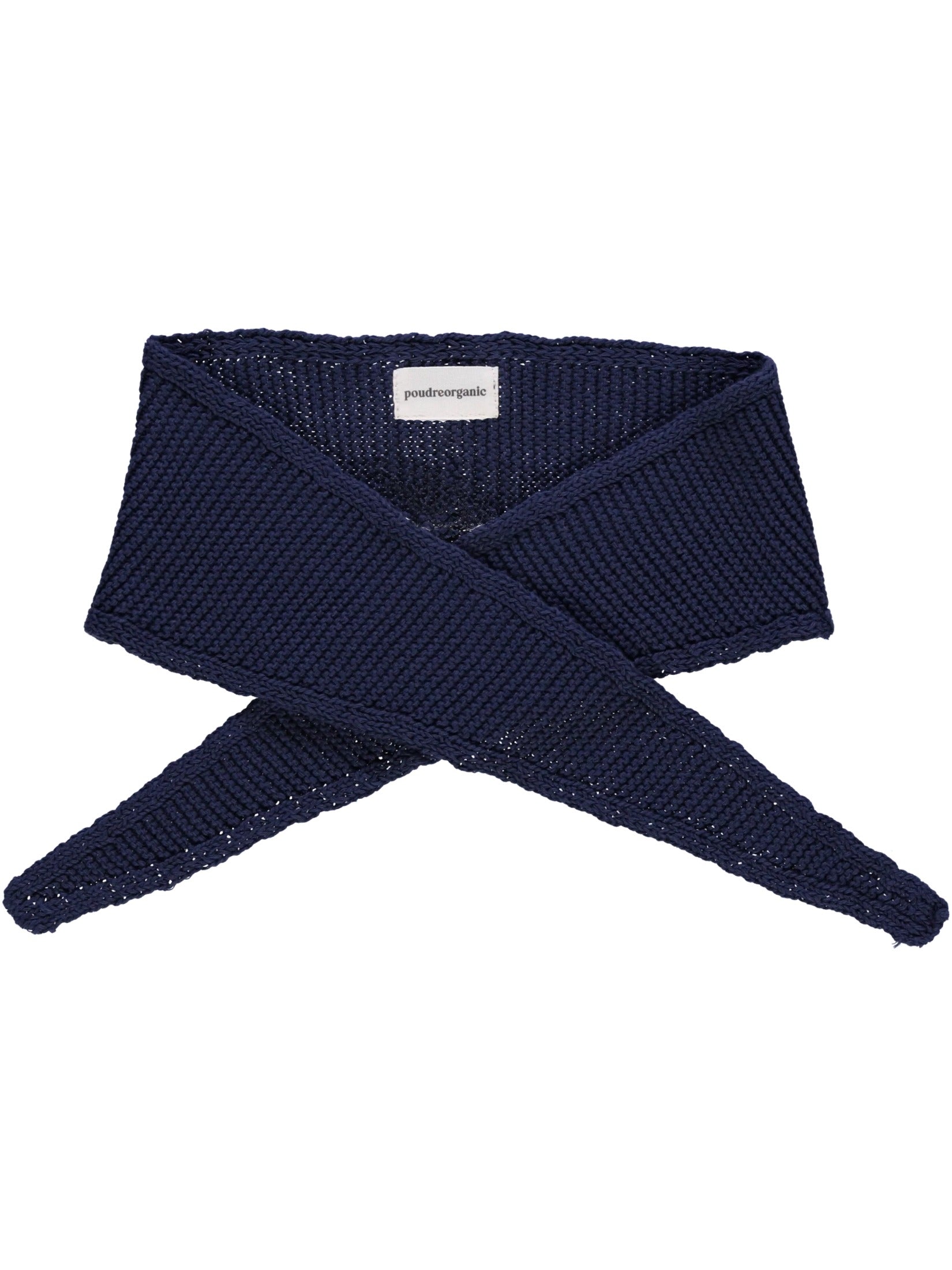 Foulard Scarf