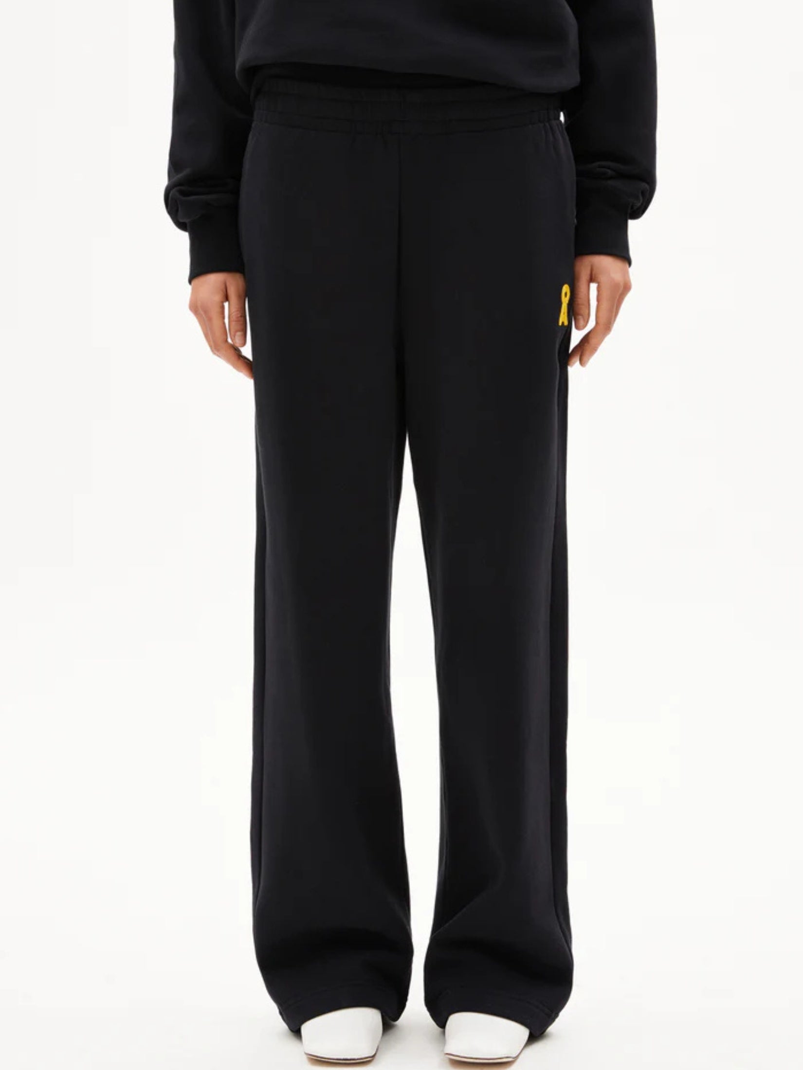 Iconic Å Ivaara Pants