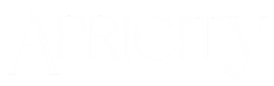 Apricity