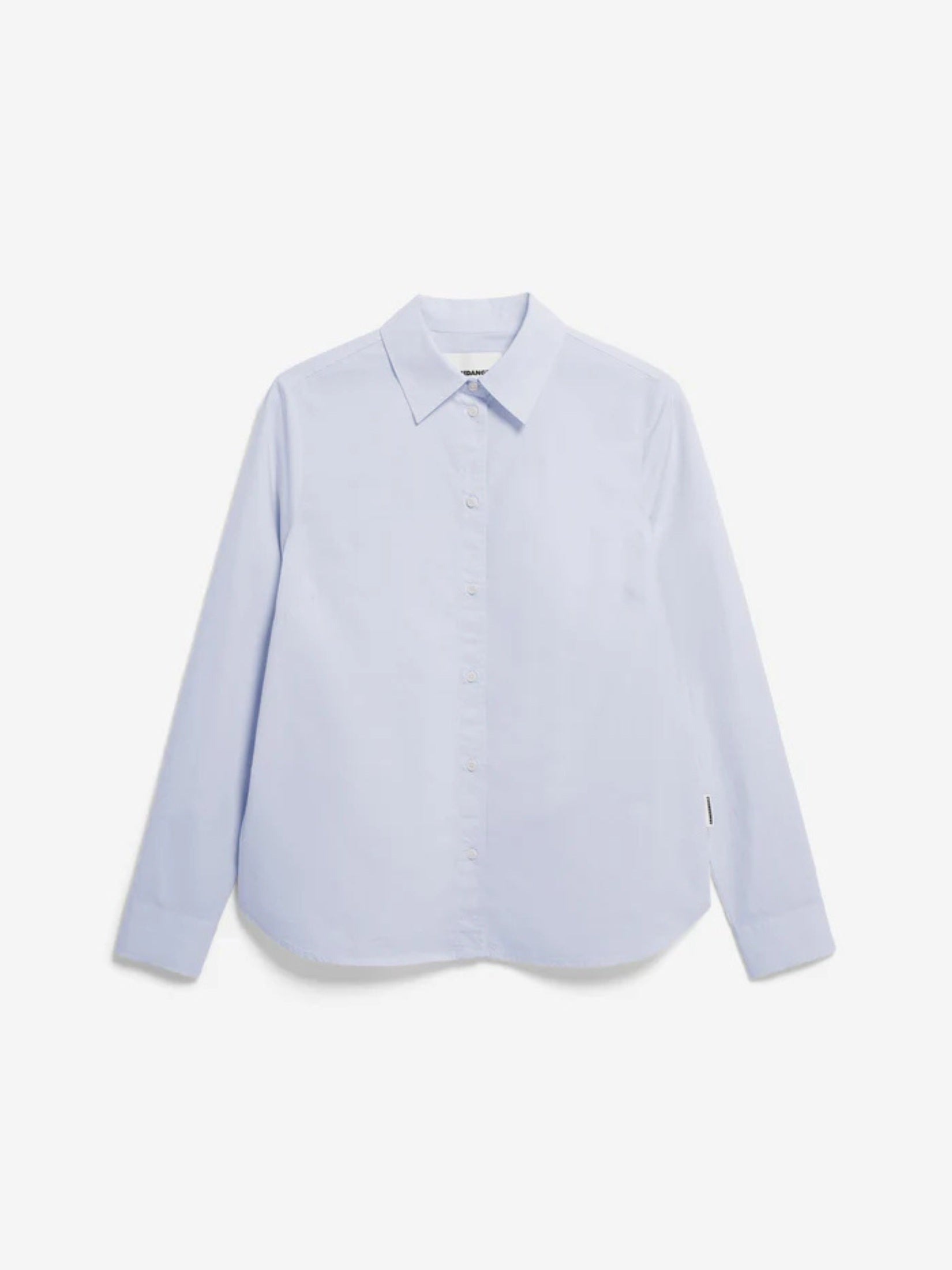 Louilaa Blouse