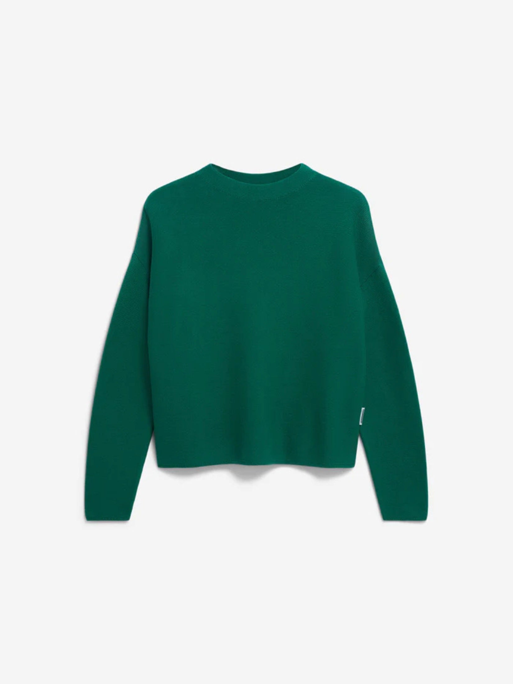 Merinaa Links Links Pullover