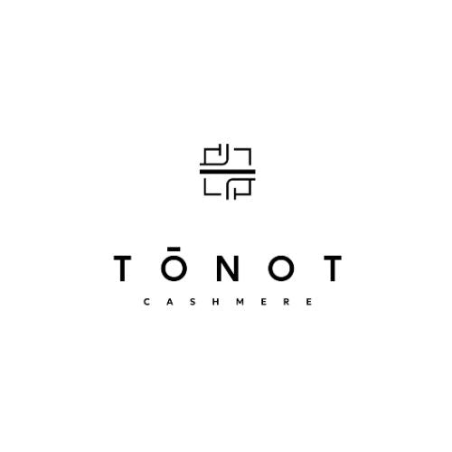 Tōnot