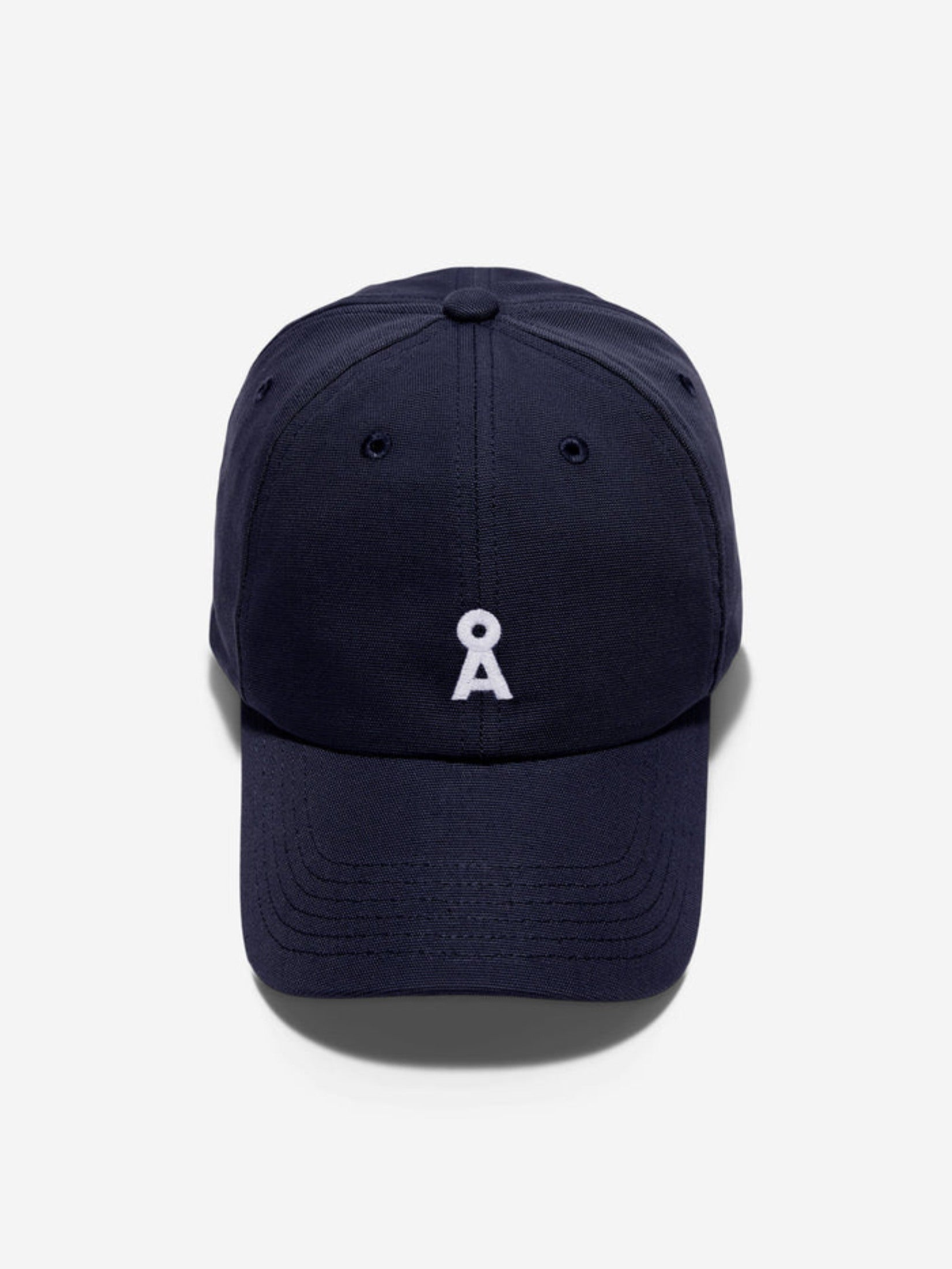 Yenaas Bold Cap