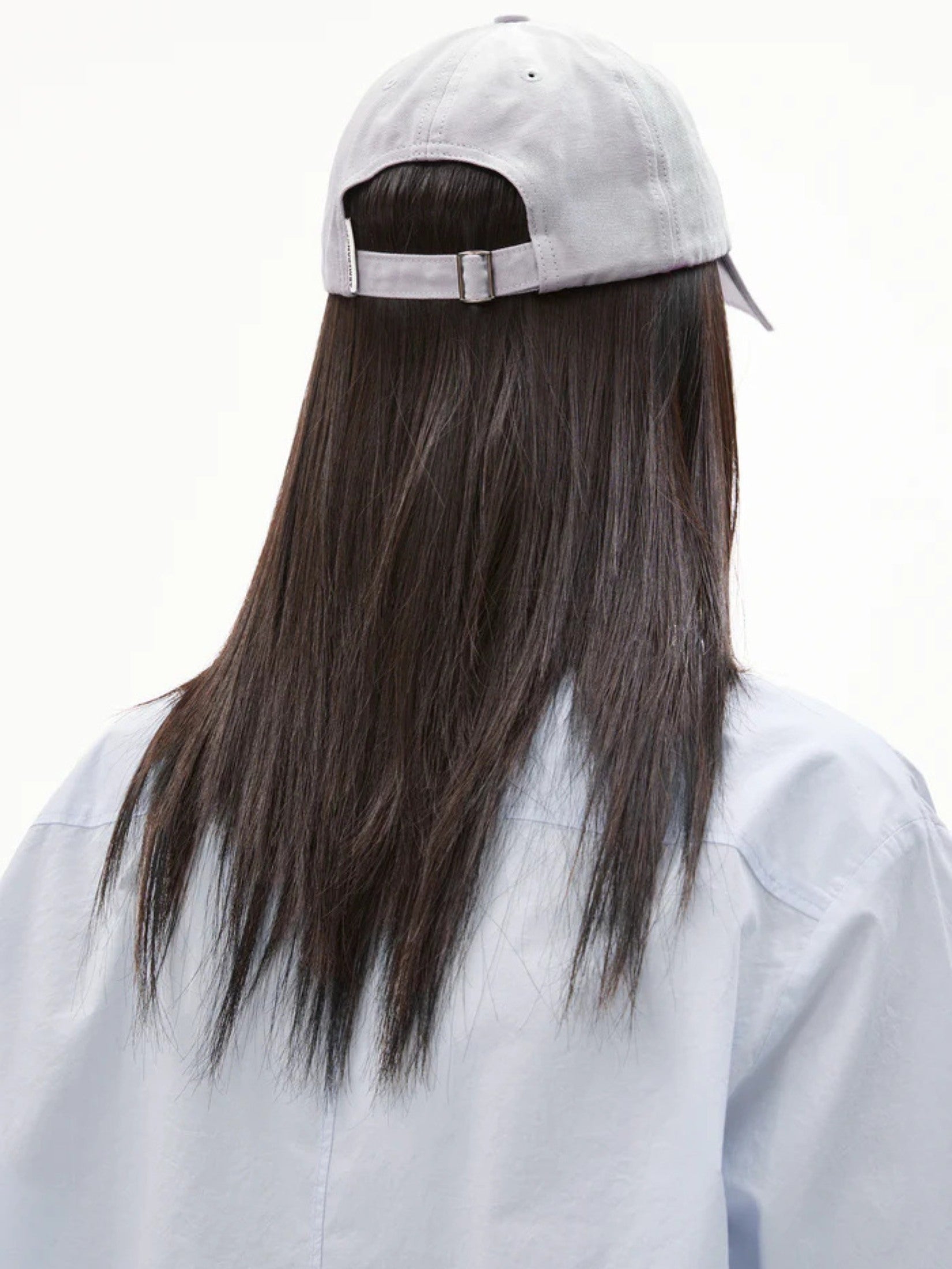 Yenaas Bold Cap