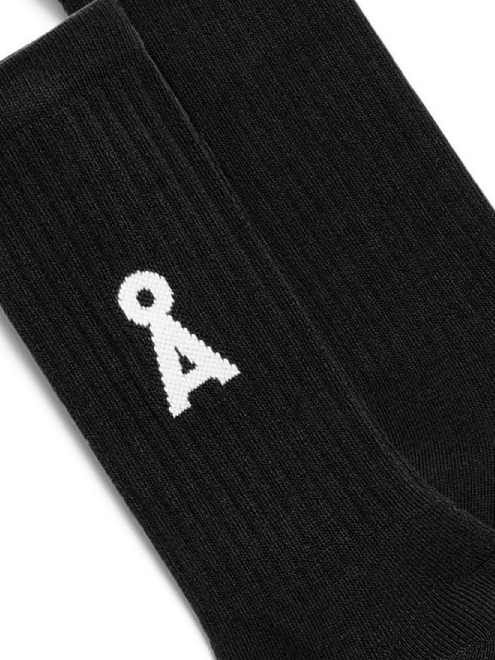 Saamus Bold Socks