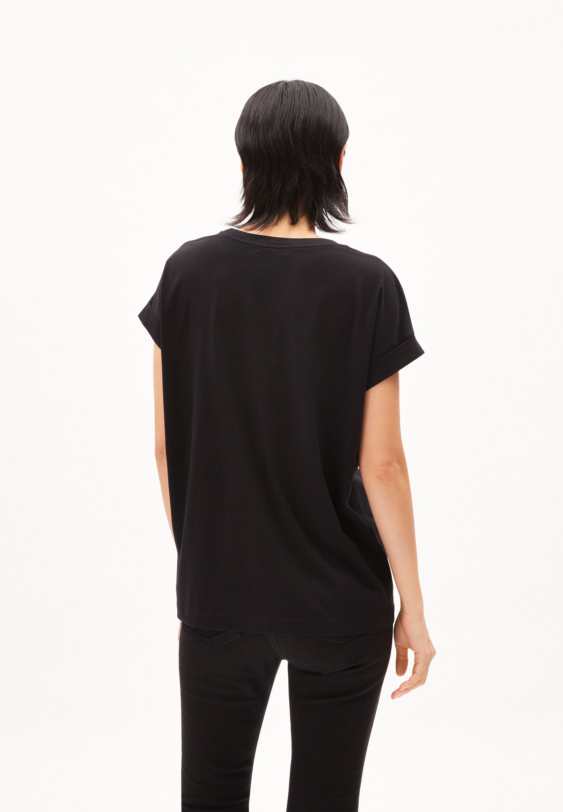 Idaara T-Shirt
