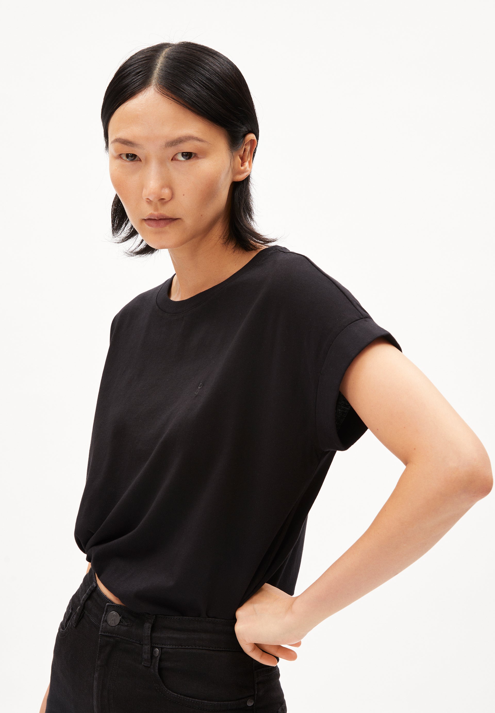 Idaara T-Shirt