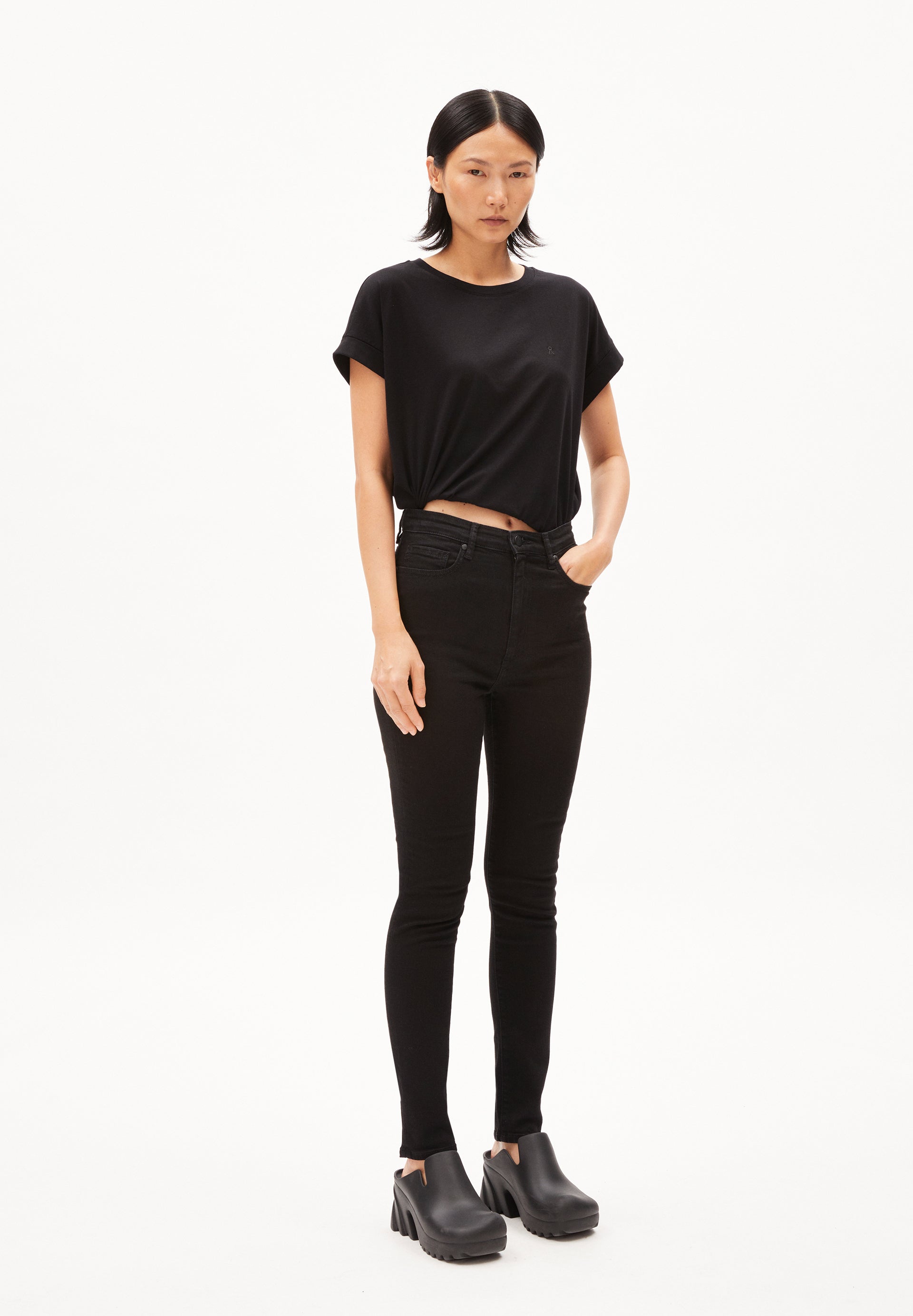 Idaara T-Shirt
