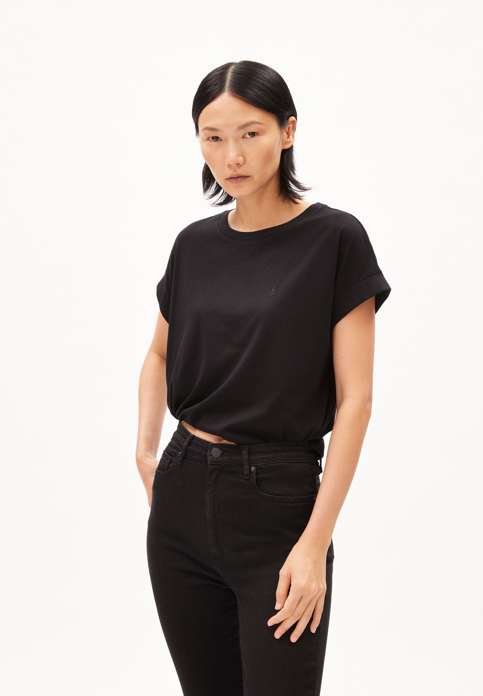 Idaara T-Shirt